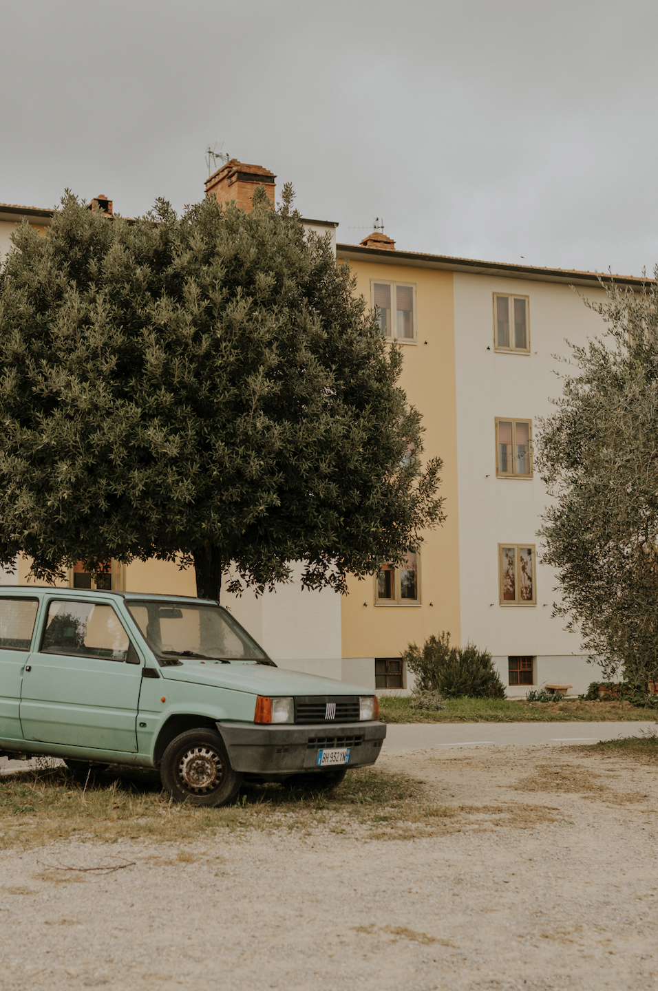 Screenshot 2026-01-02 at 7.51.39 PM.png