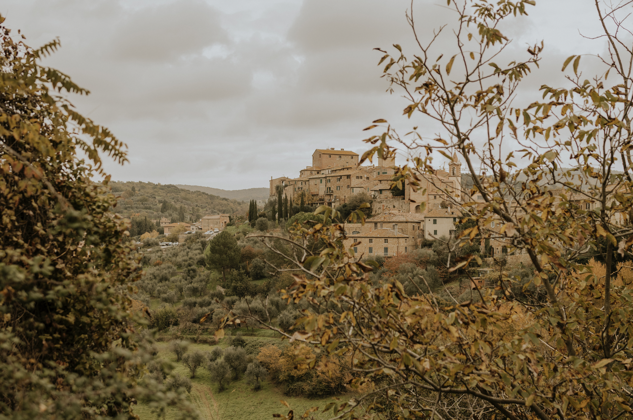 Screenshot 2026-01-02 at 7.51.29 PM.png