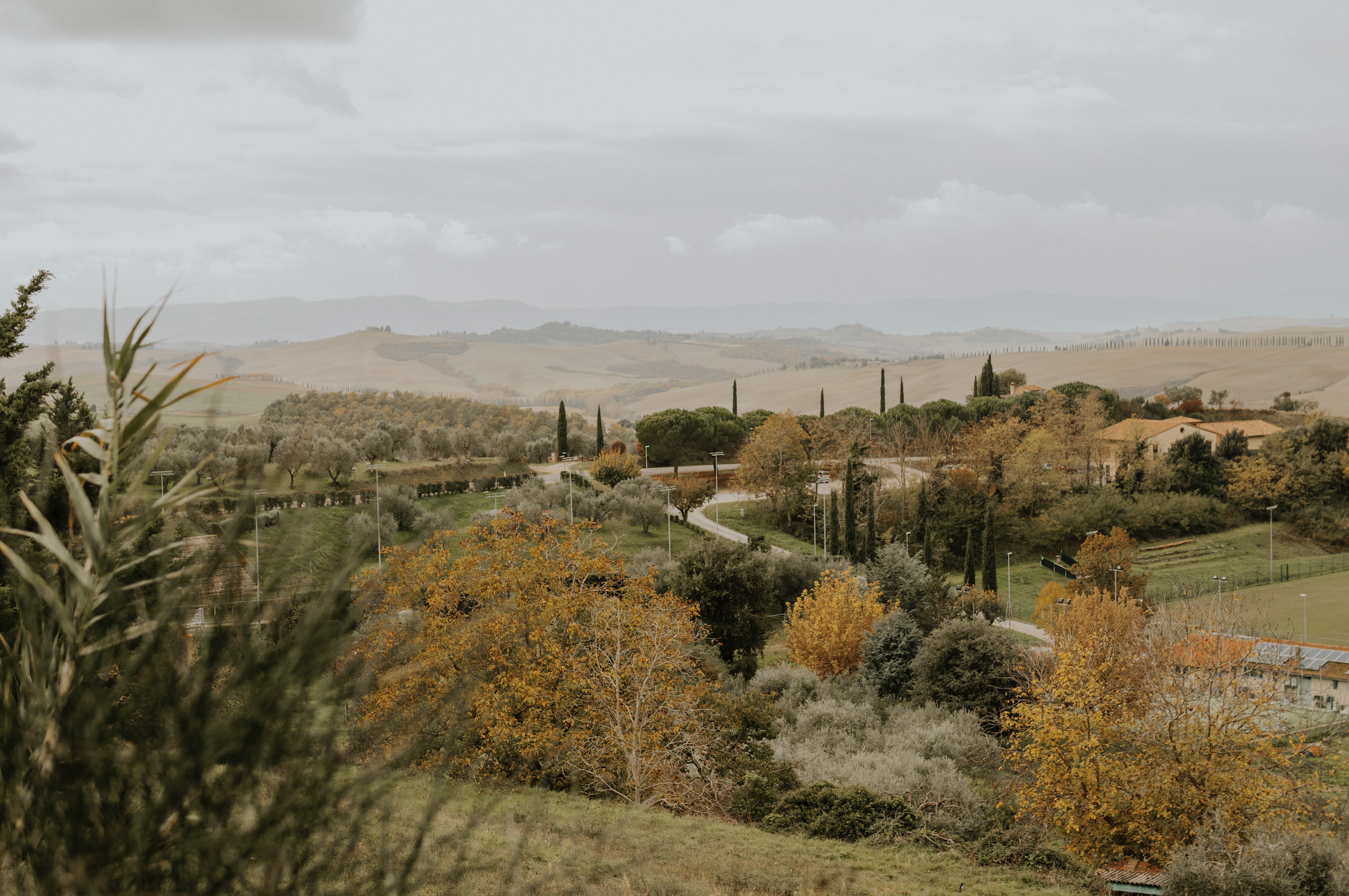 Screenshot 2026-01-02 at 7.51.52 PM.png