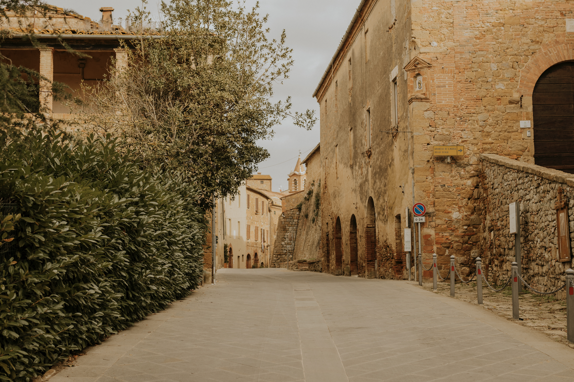 Screenshot 2026-01-02 at 7.52.02 PM.png