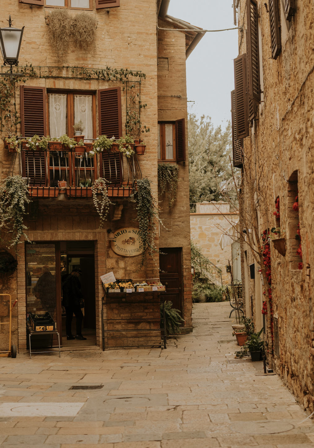 Screenshot 2026-01-02 at 7.52.22 PM.png