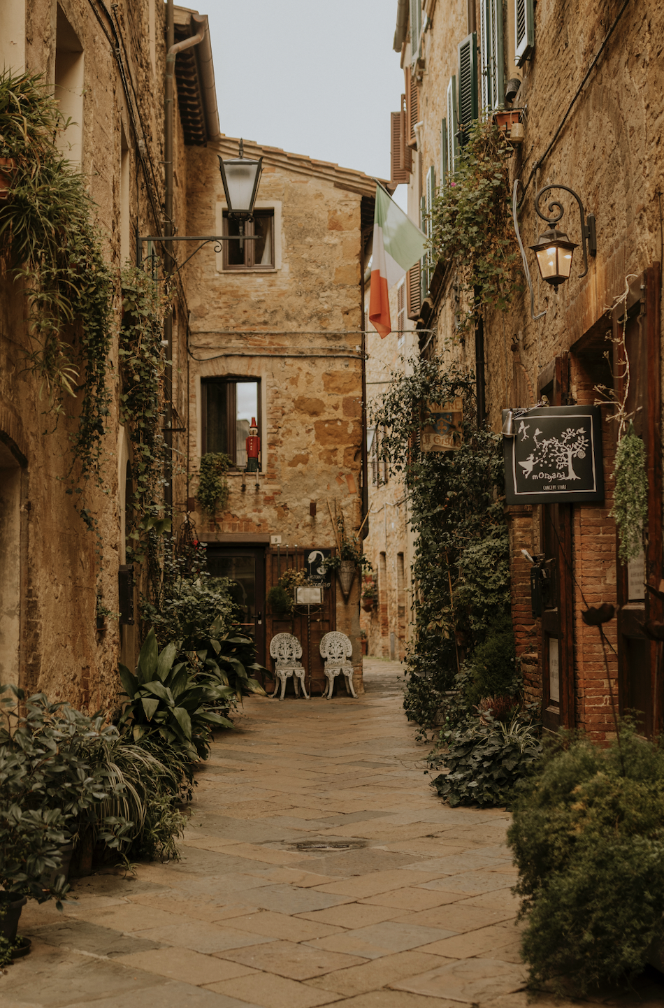 Screenshot 2026-01-02 at 7.52.30 PM.png