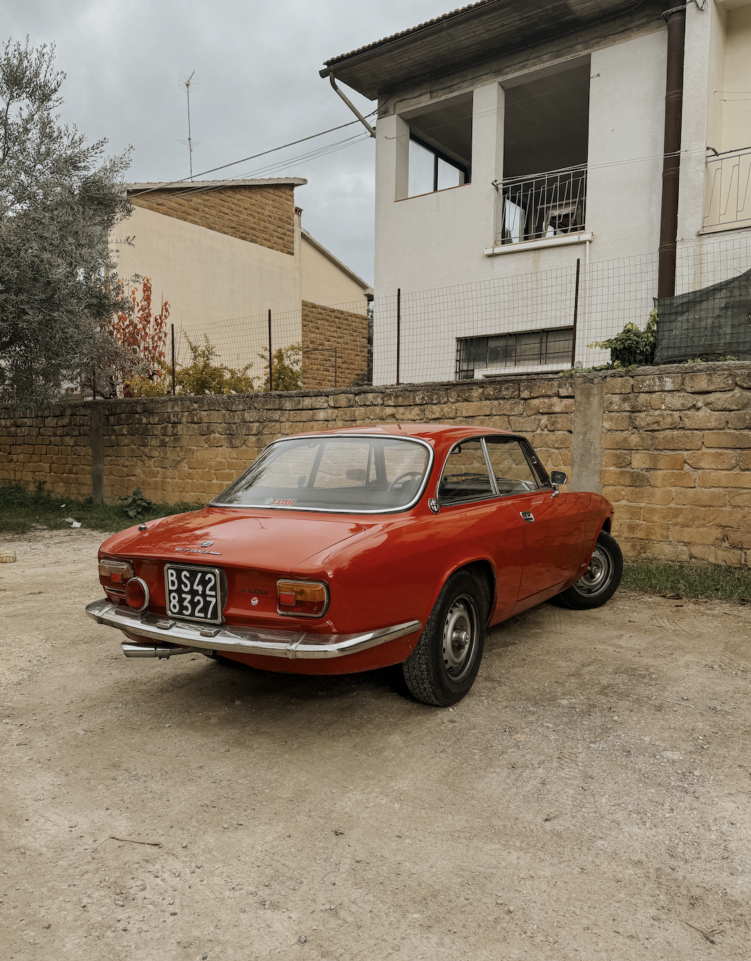 Screenshot 2026-01-02 at 7.53.48 PM.png