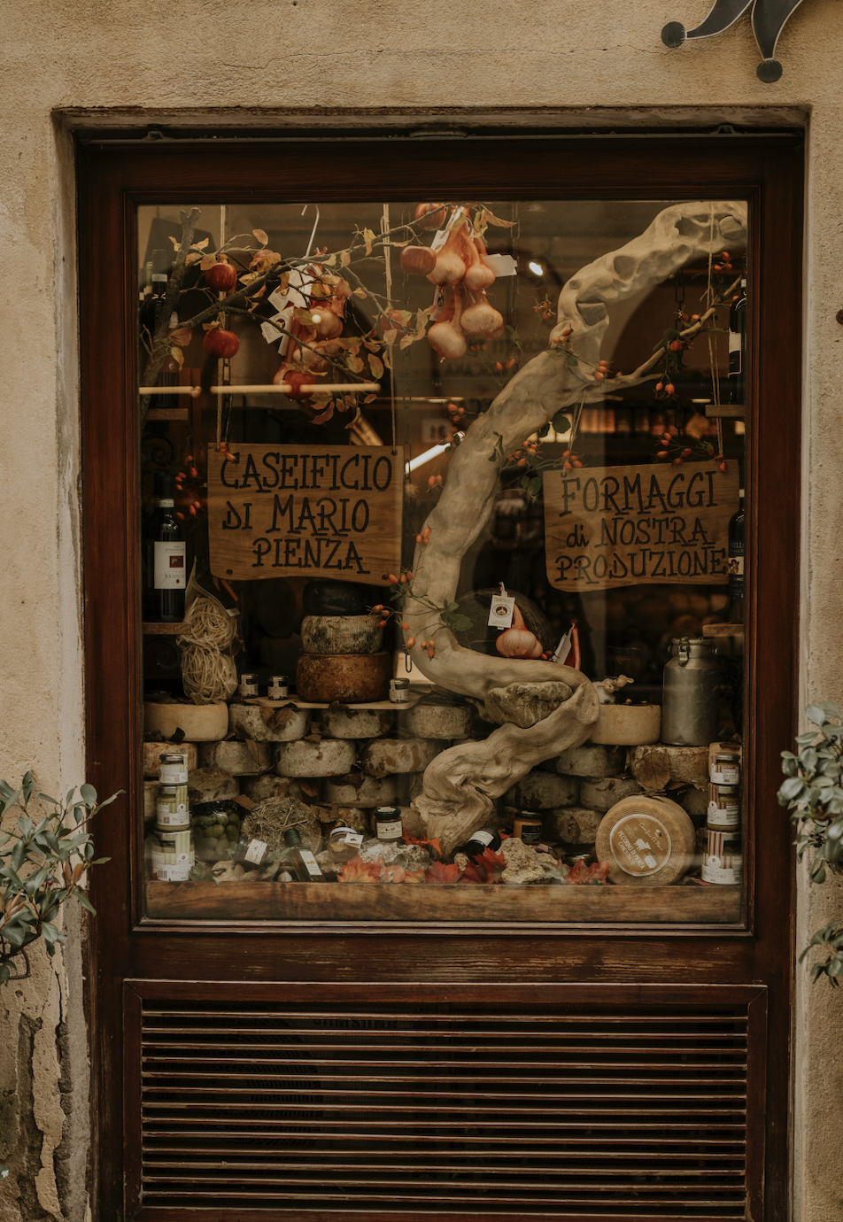 Screenshot 2026-01-02 at 7.53.12 PM.png