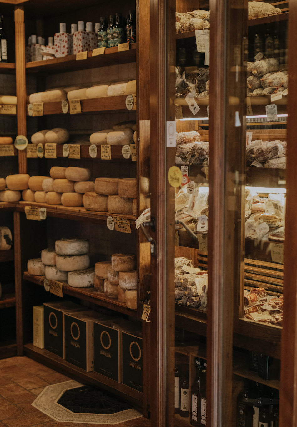 Screenshot 2026-01-02 at 7.53.20 PM.png