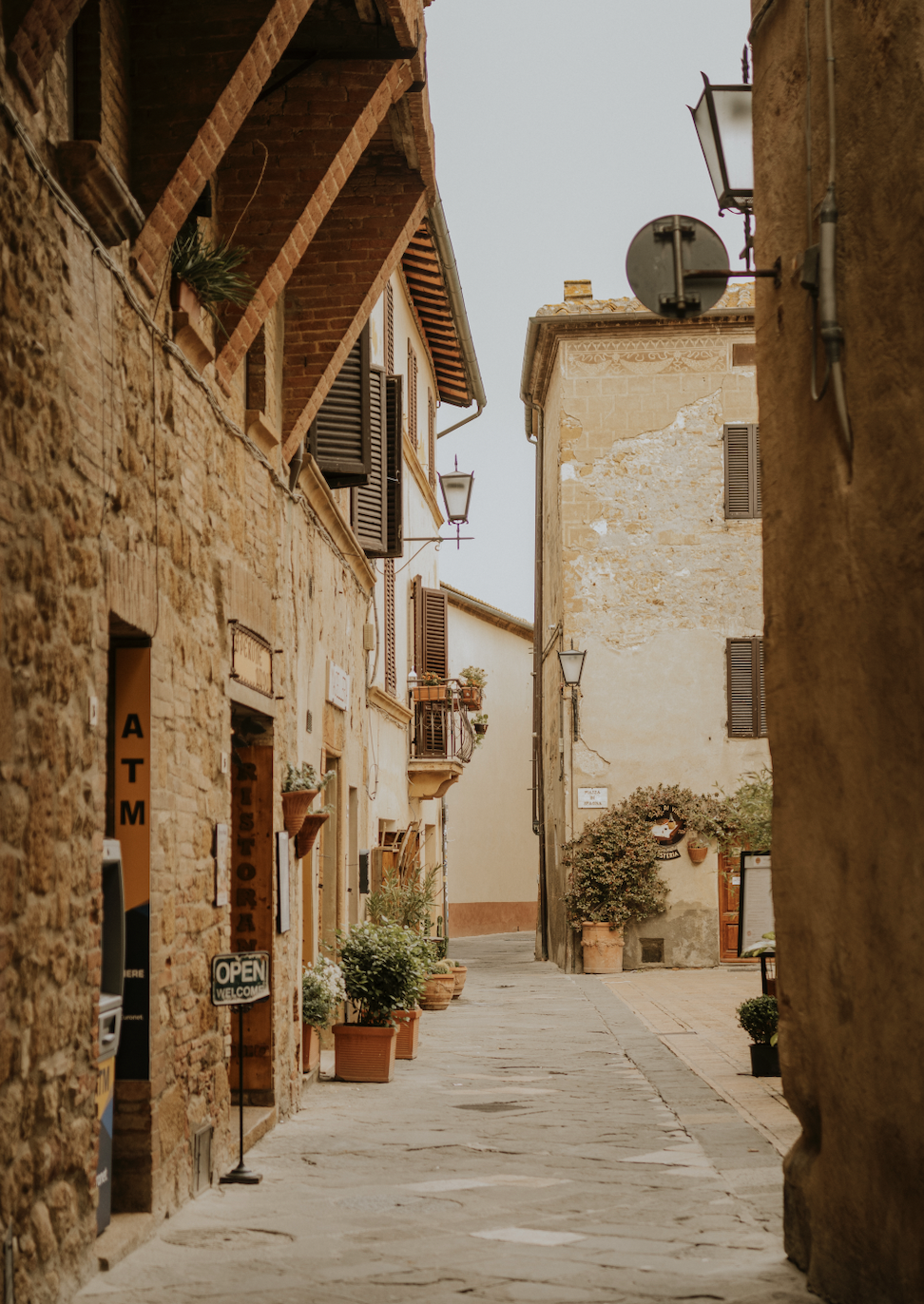 Screenshot 2026-01-02 at 7.53.28 PM.png