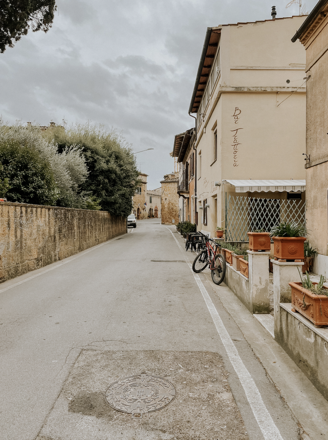 Screenshot 2026-01-02 at 7.53.59 PM.png