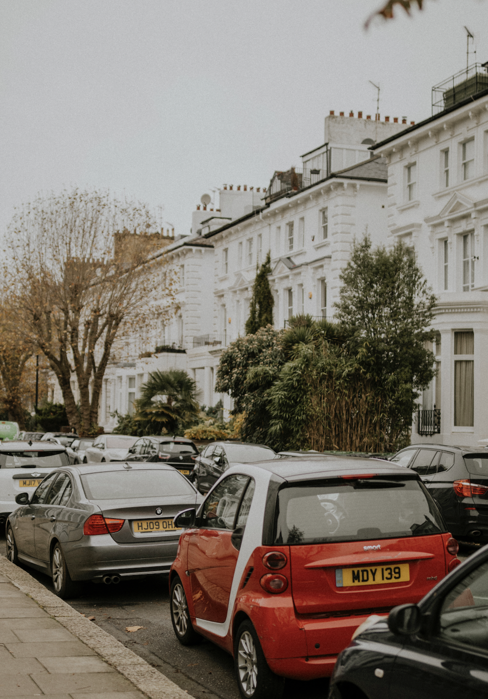 Screenshot 2026-01-02 at 10.05.33 PM.png