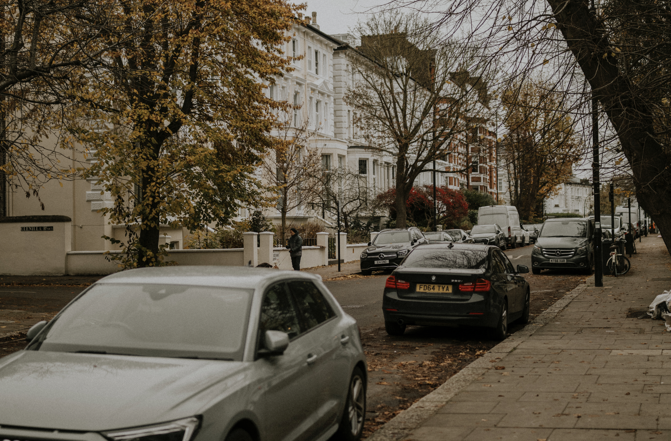 Screenshot 2026-01-02 at 10.05.10 PM.png