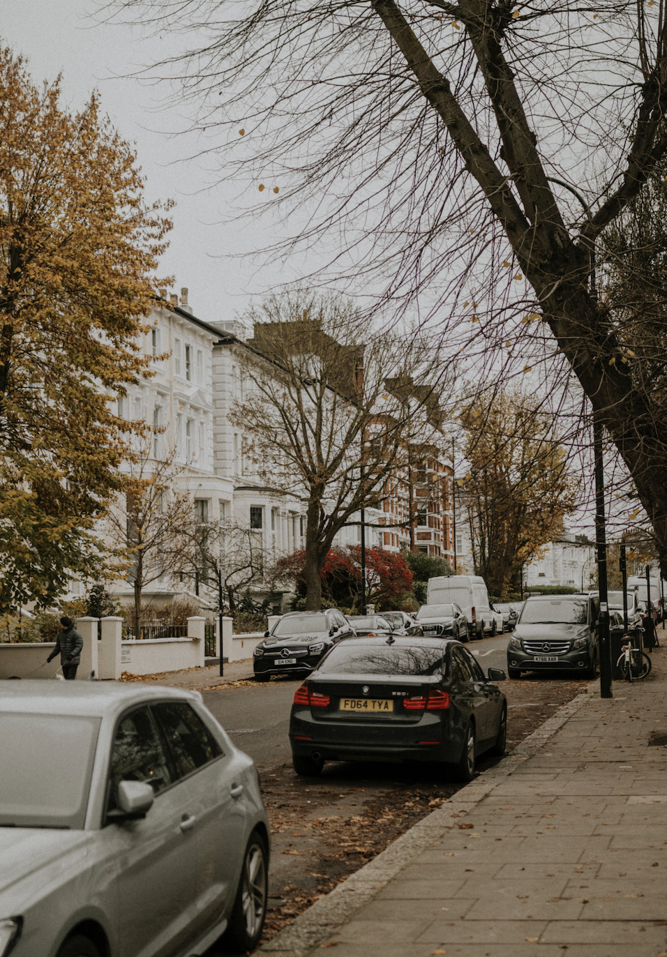 Screenshot 2026-01-02 at 10.05.26 PM.png