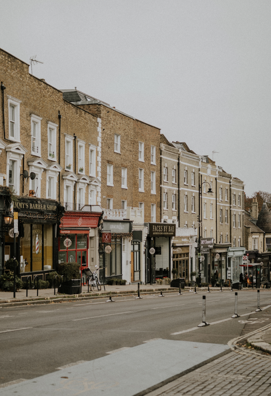 Screenshot 2026-01-02 at 10.05.41 PM.png