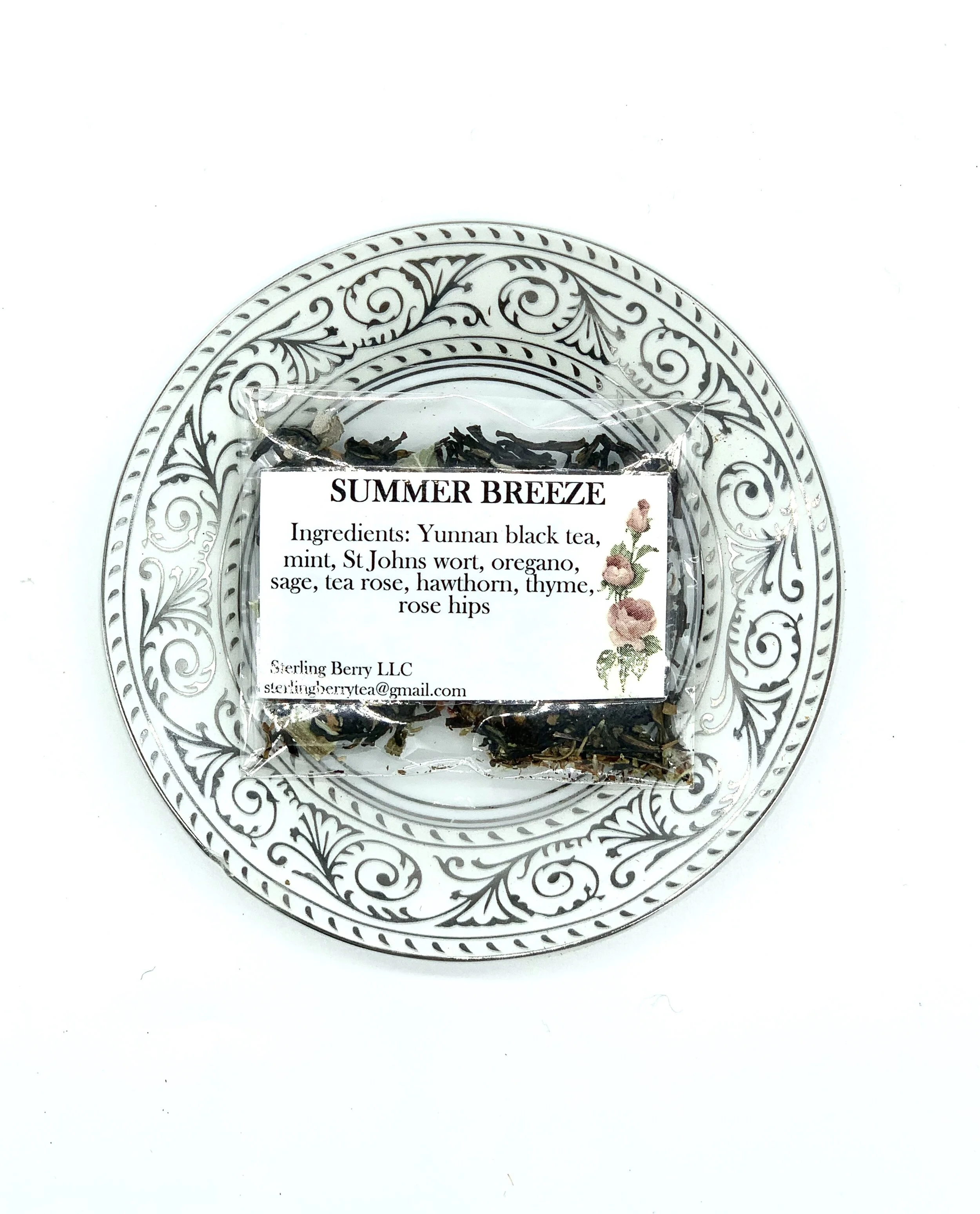 B4D3B5C9-CC2D-4951-B26D-13EA29FEEB66