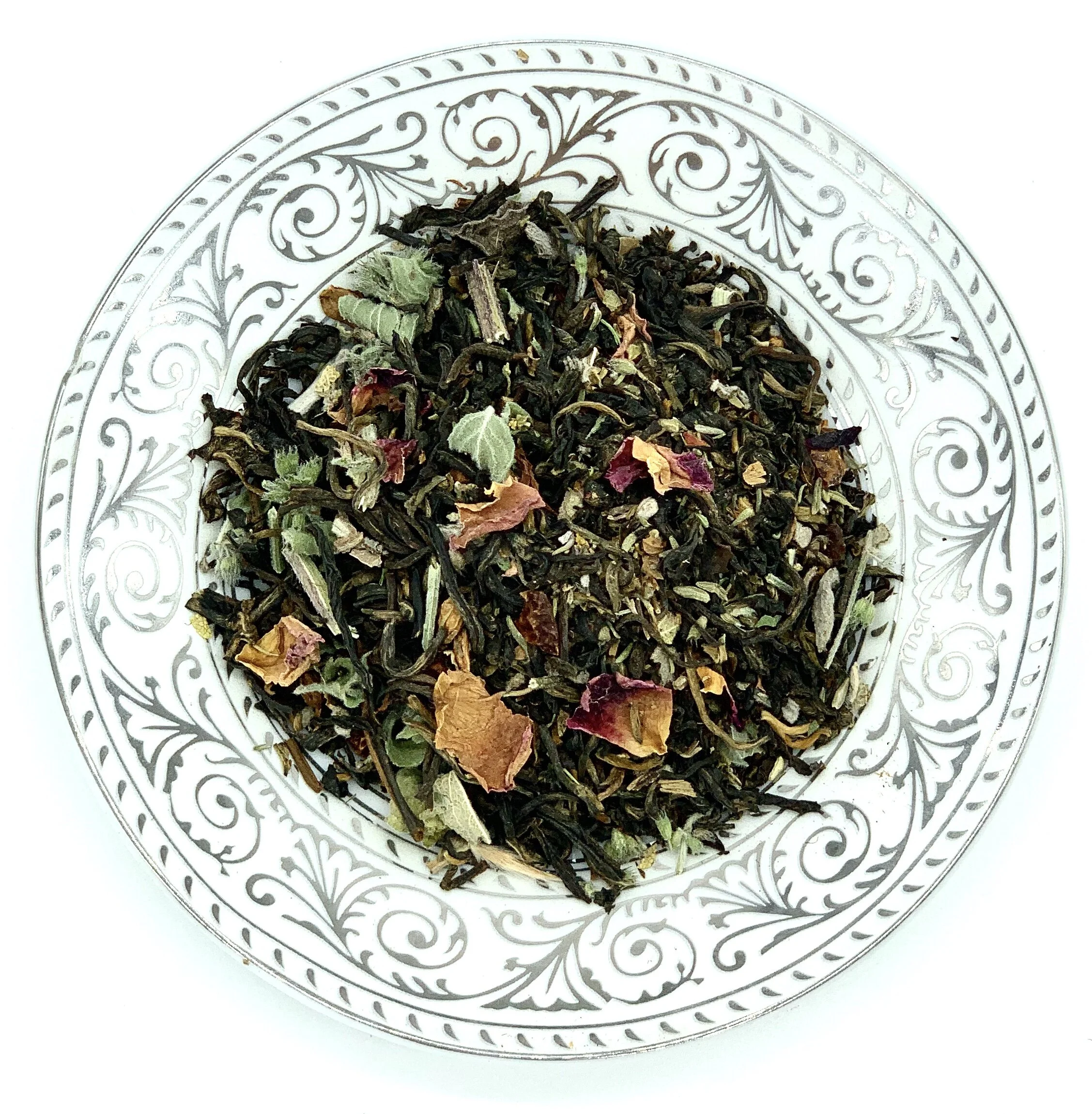 B0C62640-7E4F-4707-BDFC-BB5B3AC33781