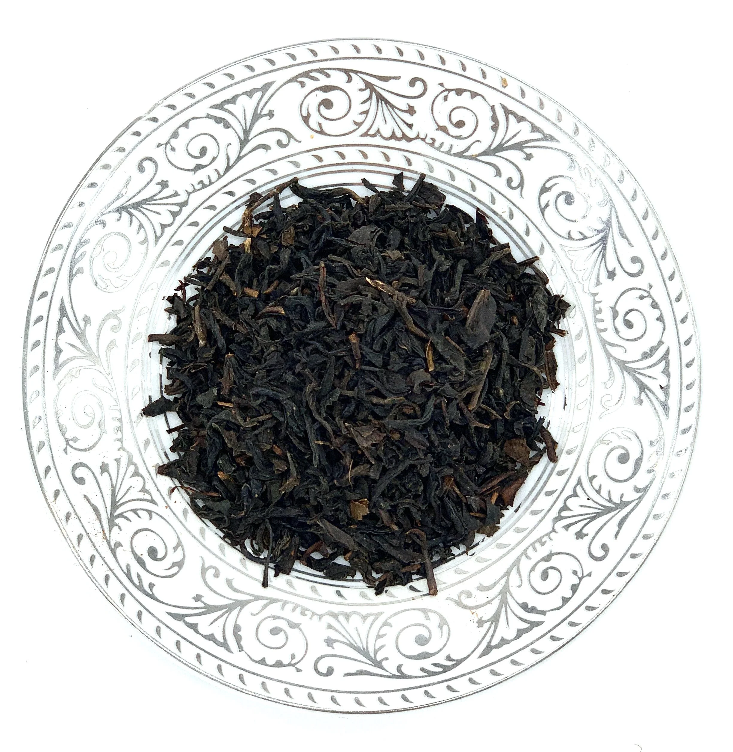 A0C7DBFD-603E-460B-A9D7-866329EA9C6D