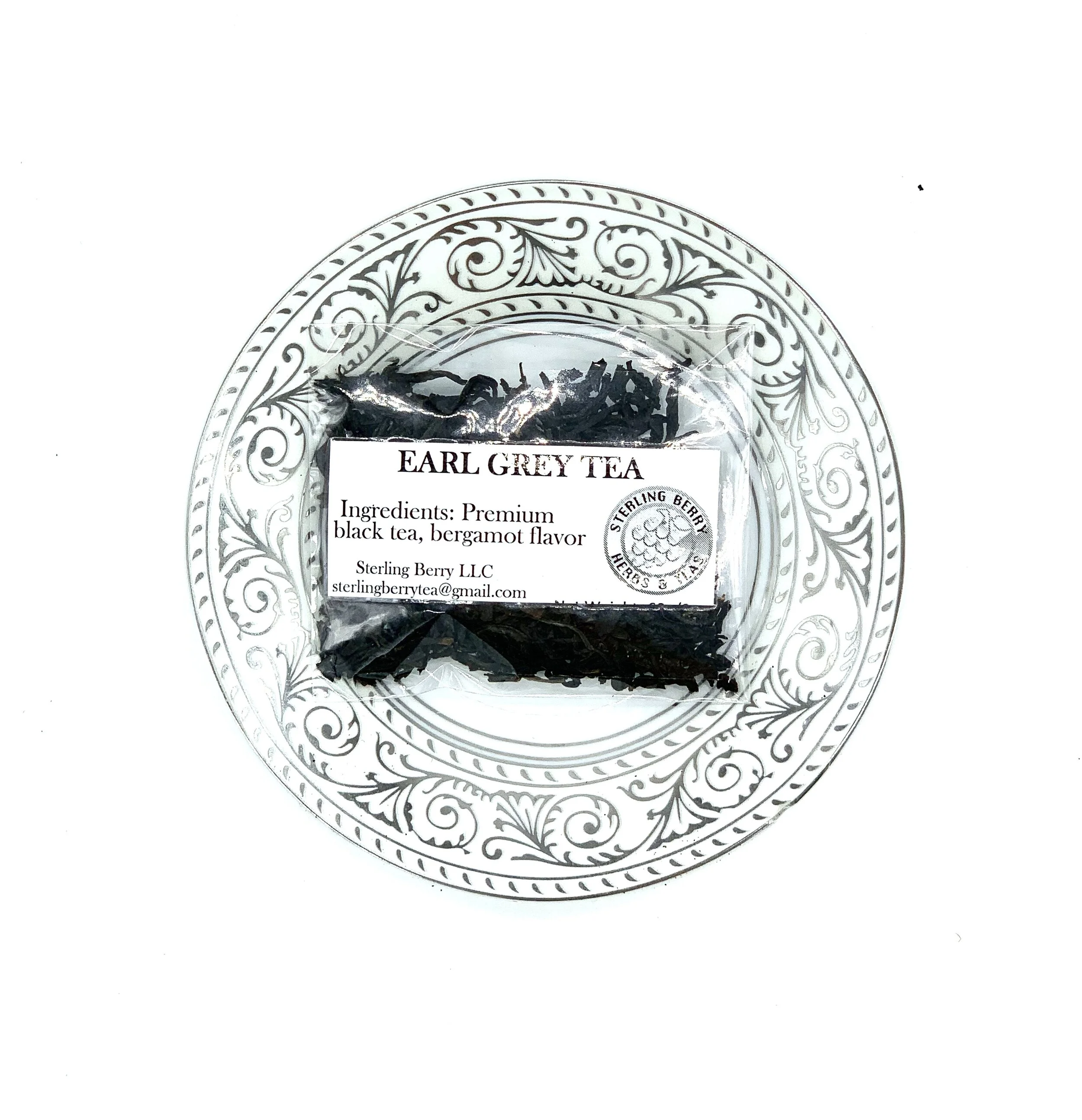 258E29FE-330B-4CE4-B425-FBFD24B2E862