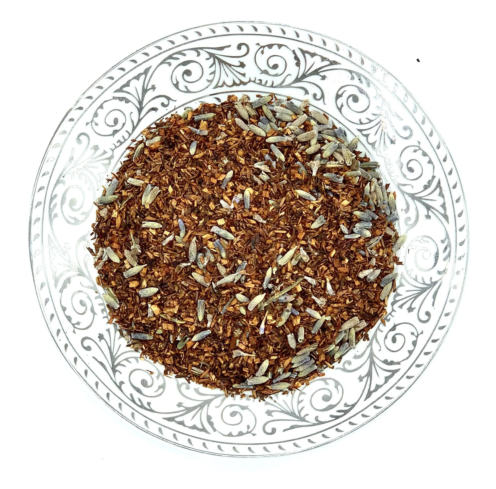 B874E41F-BBFD-4539-8D03-9BE1278BC330