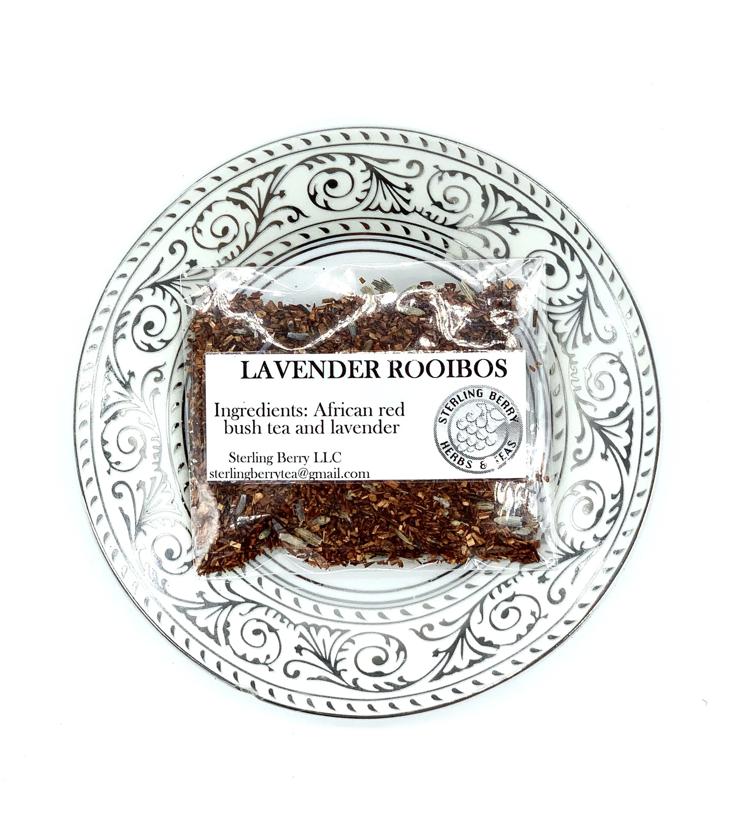 89D20830-FAB3-453F-BC2F-11B03056FAA0