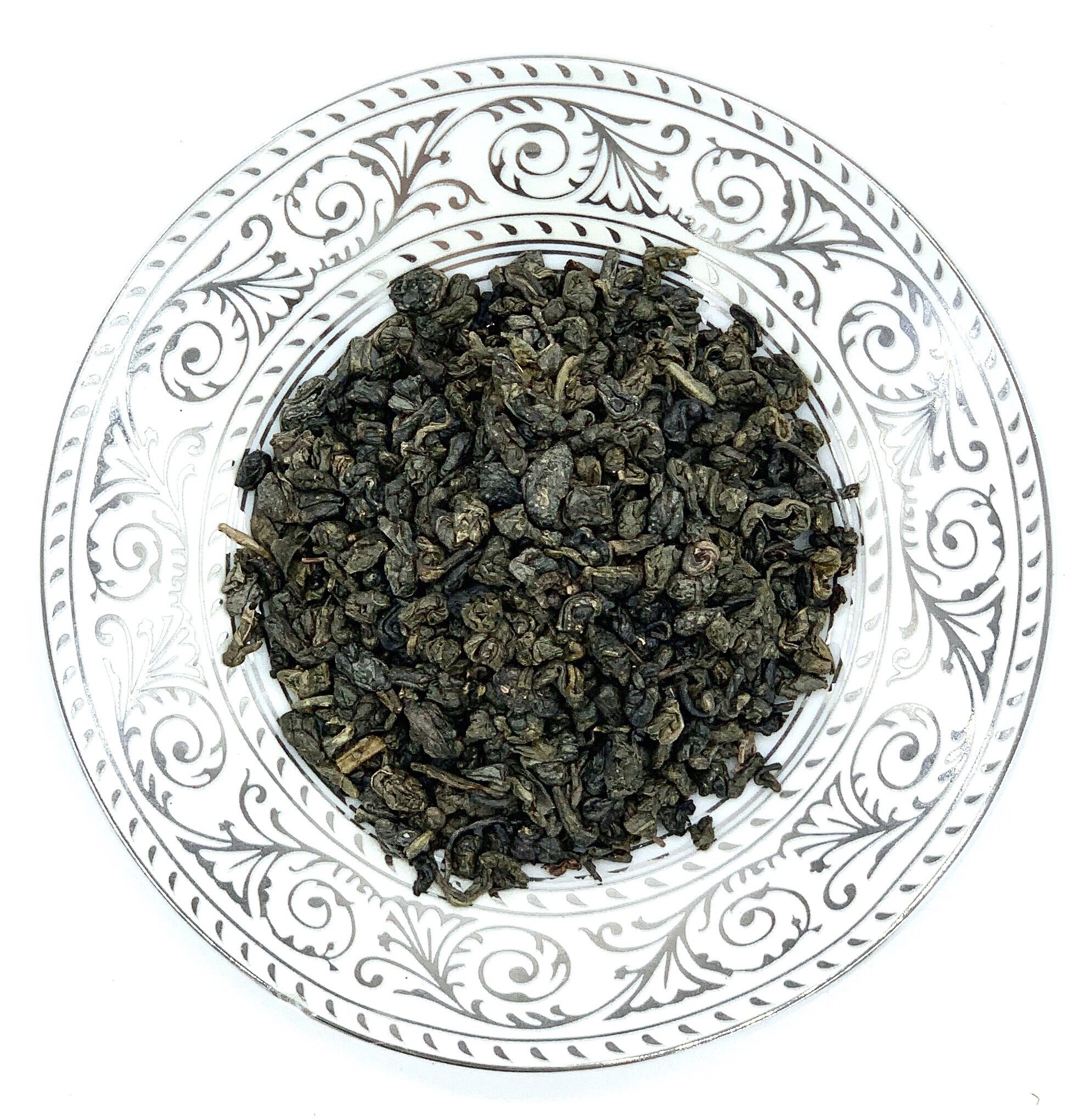 DA778405-6DB9-4257-B816-F759C34D1260