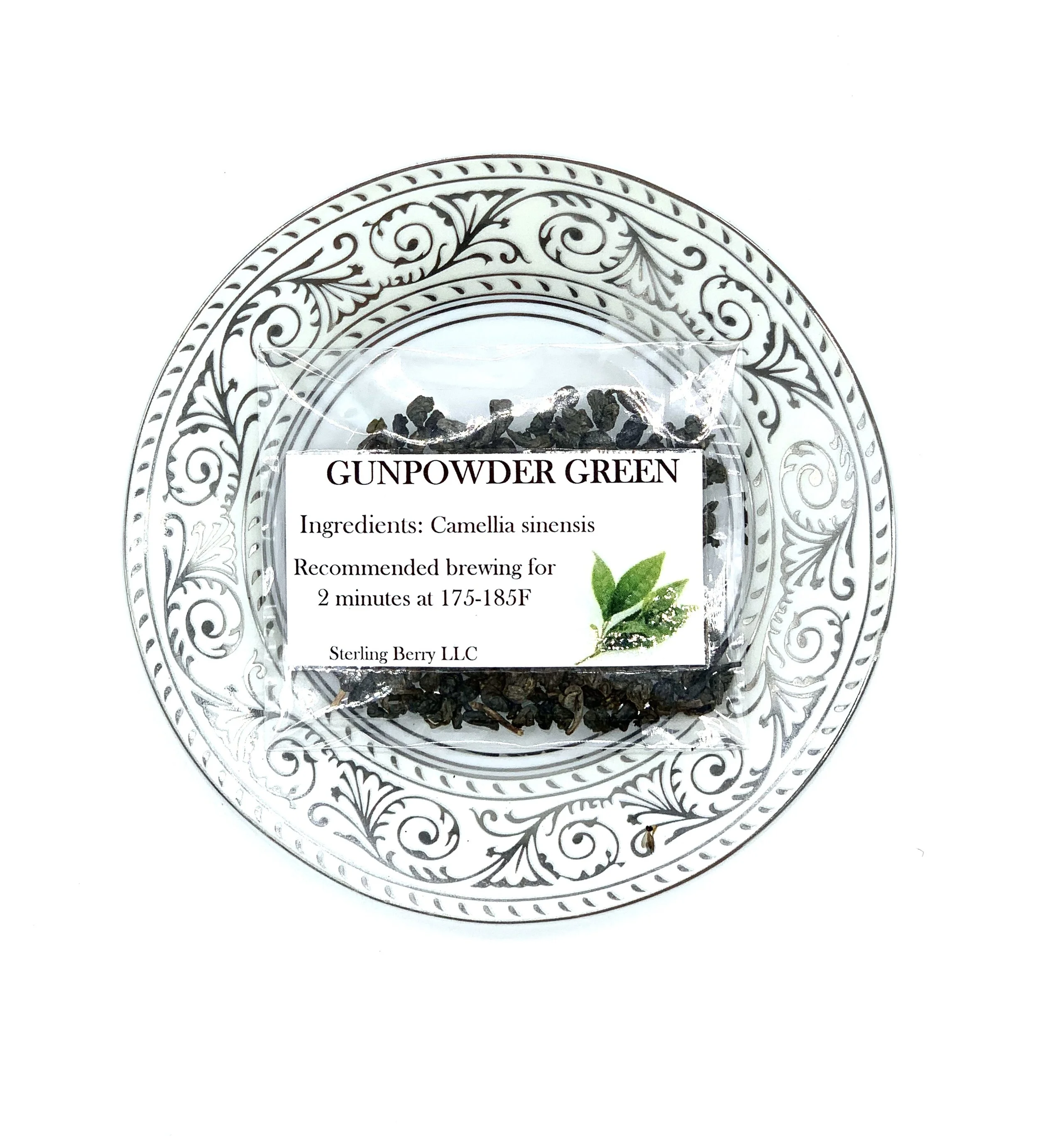 7214690F-541A-43CB-89C2-71A047AC2B28