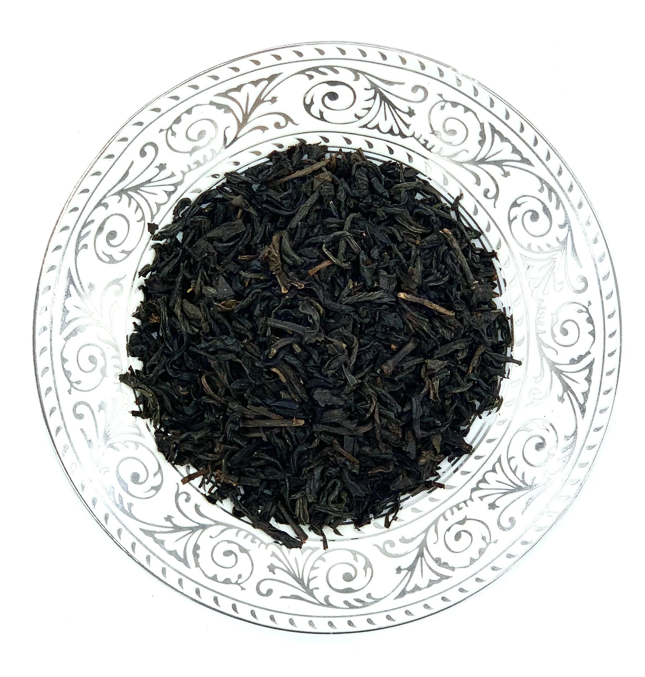 D5DC4A72-596F-411E-9D25-A0F2FB157148