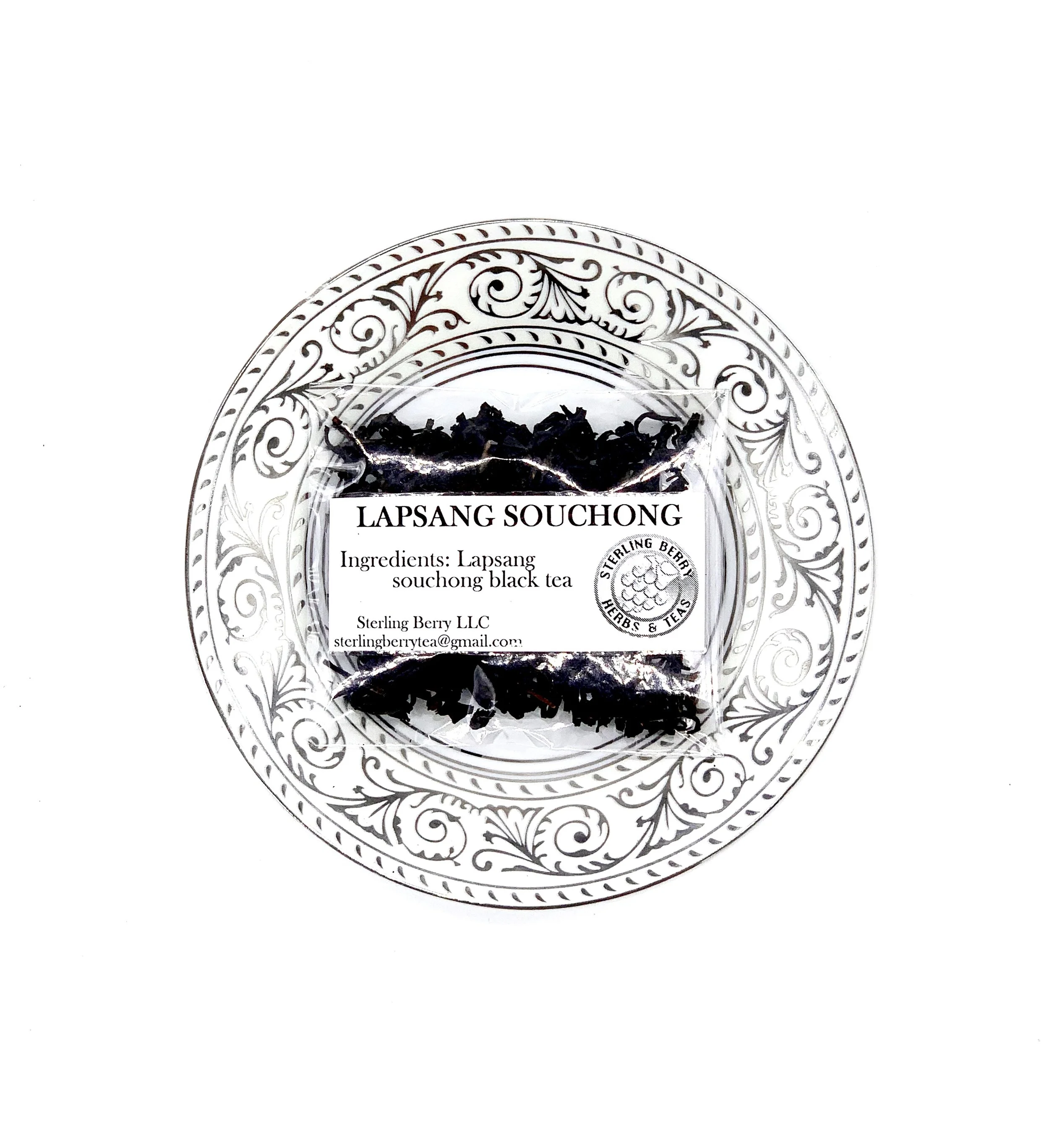 C3DAB1DE-394A-485B-838B-B45AAD714FCA