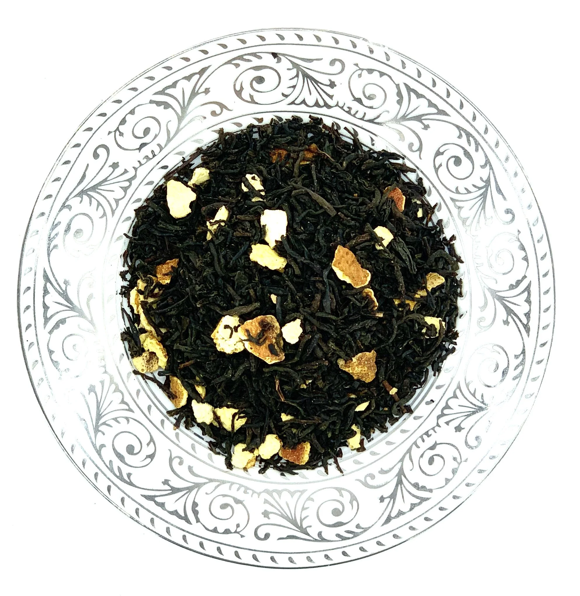 CE2DFDDF-0254-4CE3-B83E-FBB7C58AAFE3