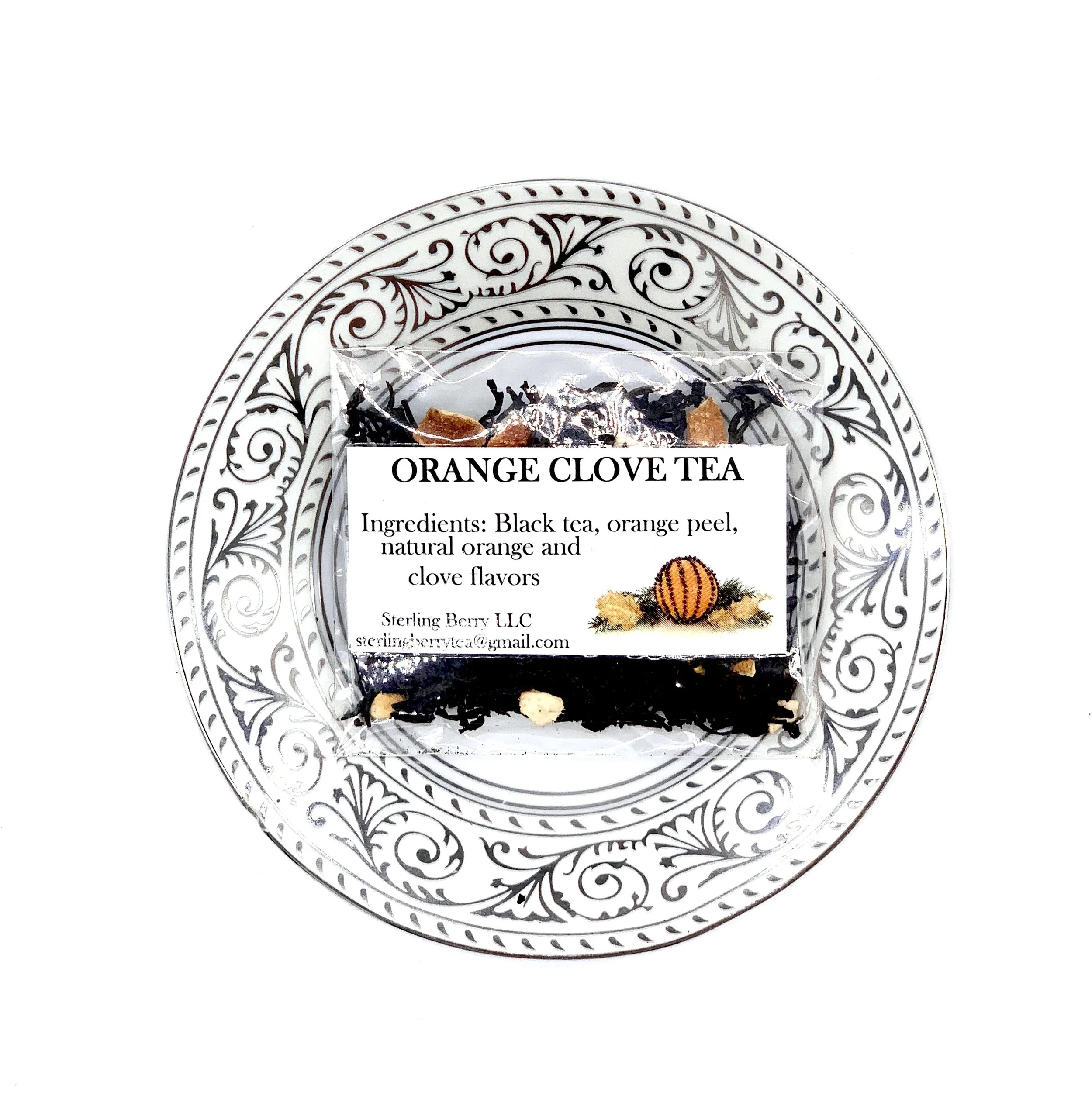 971B995B-42E1-41CA-AD93-8DAF57B9E98D