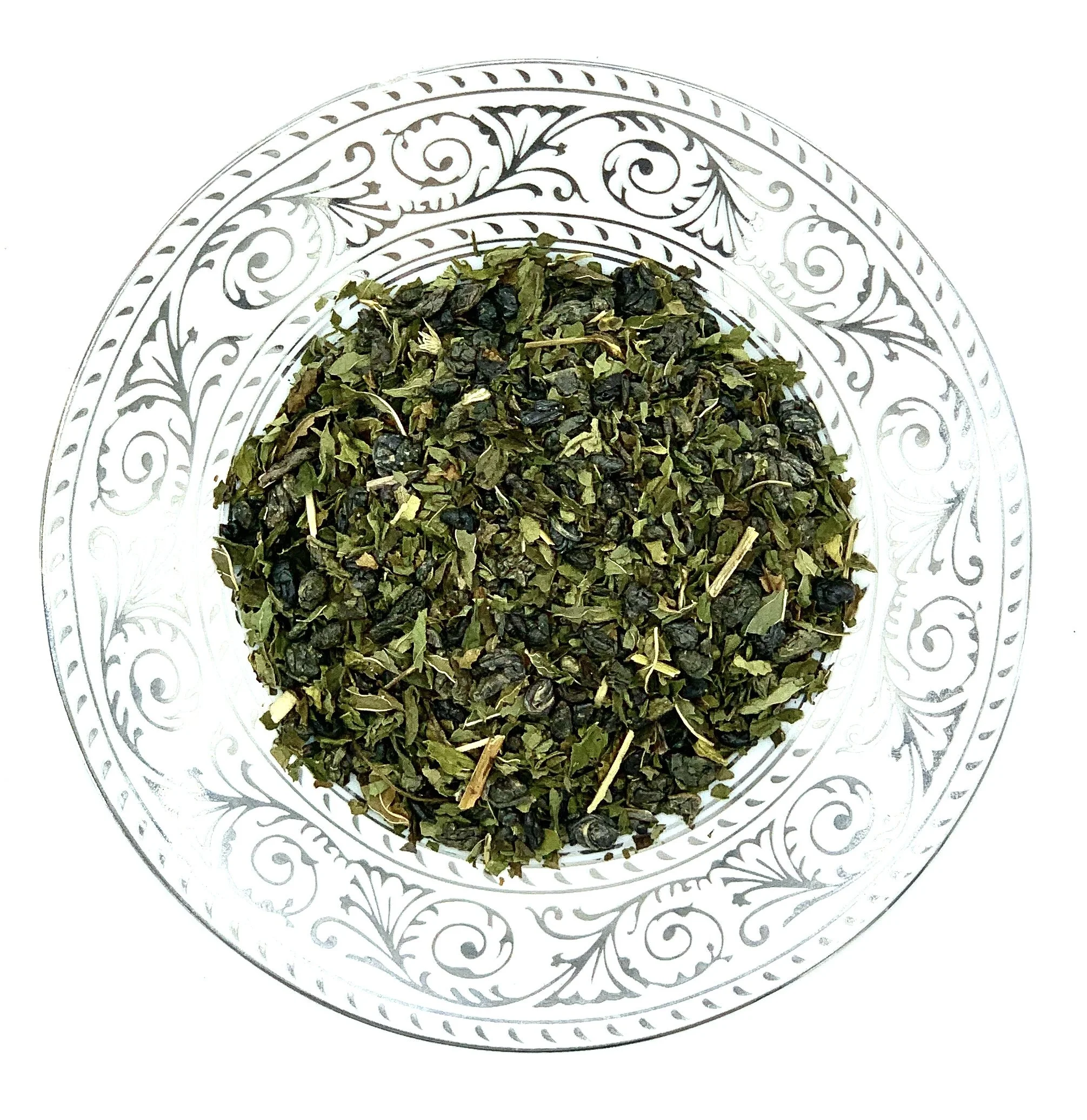 928BEF76-1525-4E2C-B3F7-BA6D1A50414F