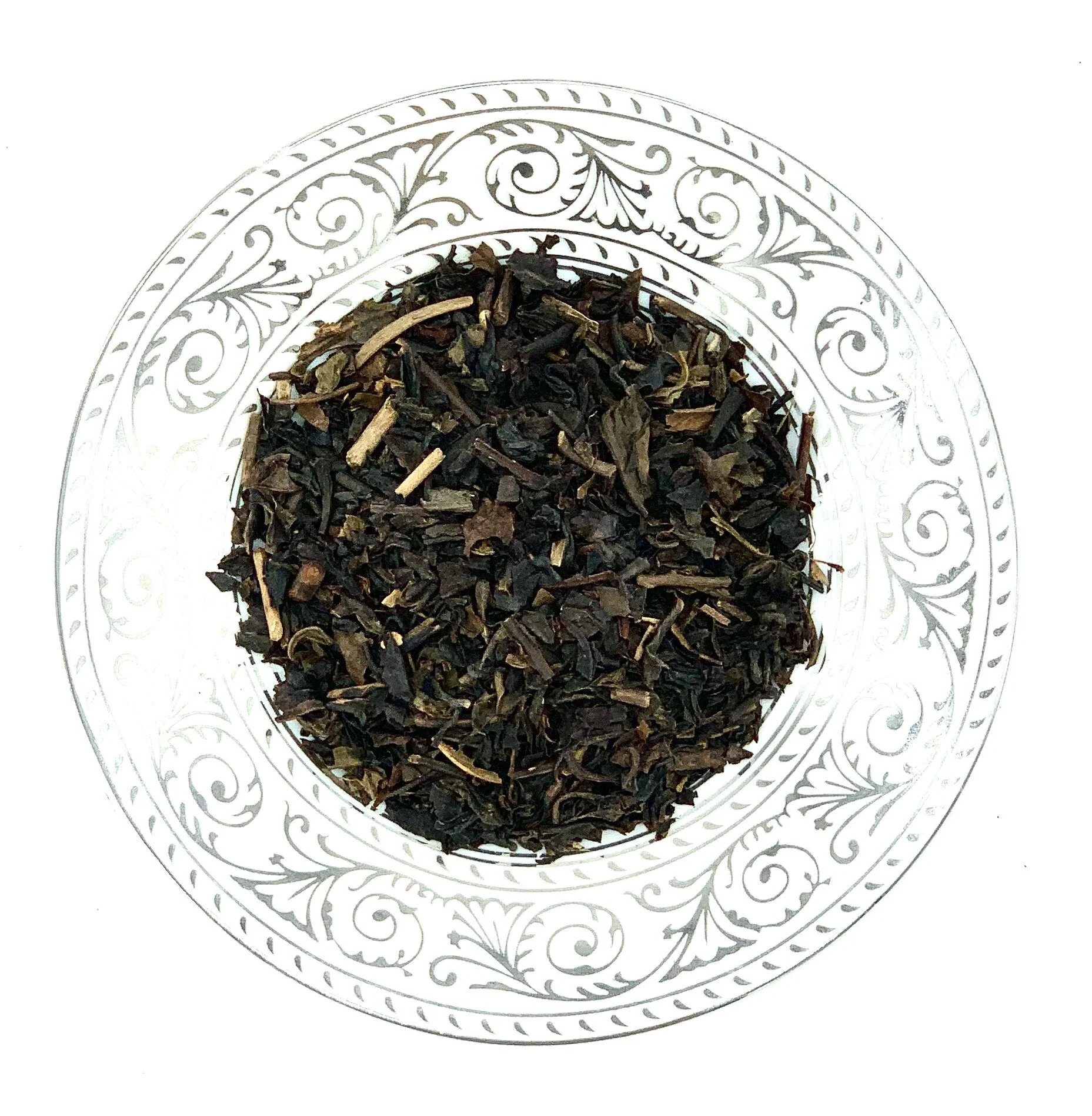 8F2AD61F-0607-4F1C-BFD1-C16F9F9A70E1