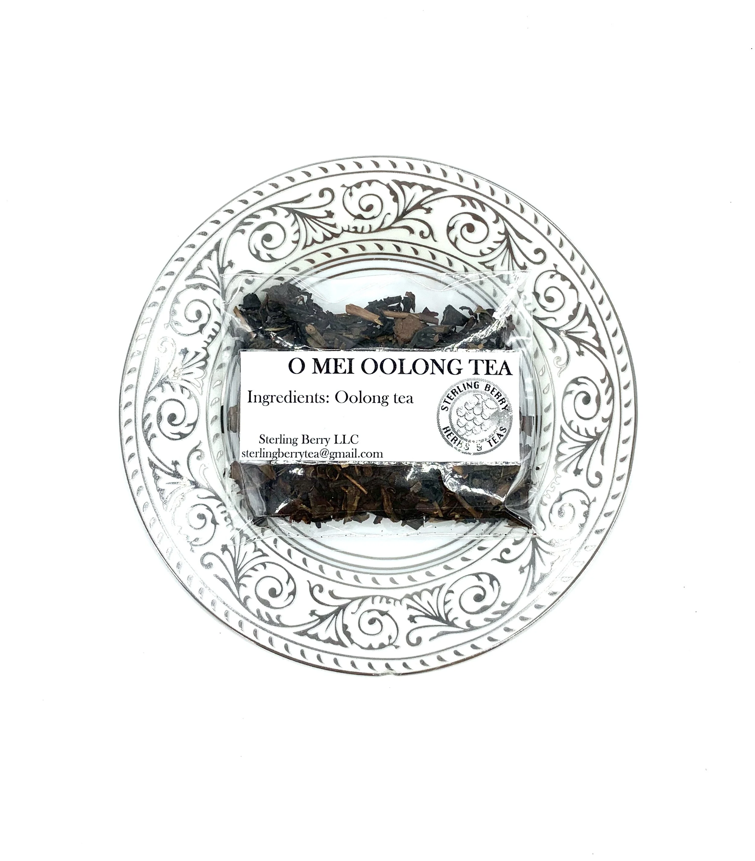 102AADA6-0ADE-472E-9A64-C894E2A66F4F