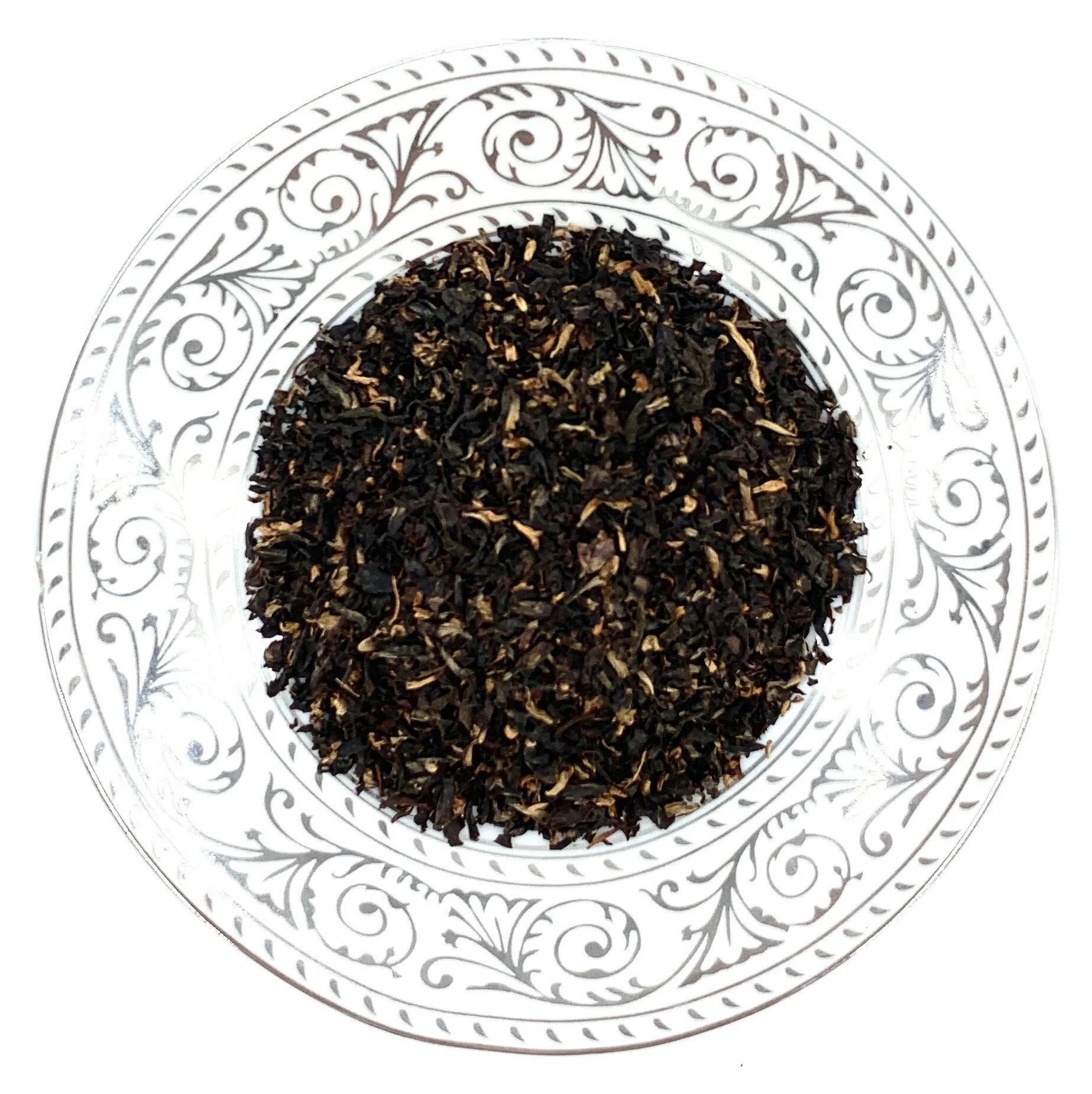 58196B88-B7C1-4B6D-BE02-3CA20DCA9DEC