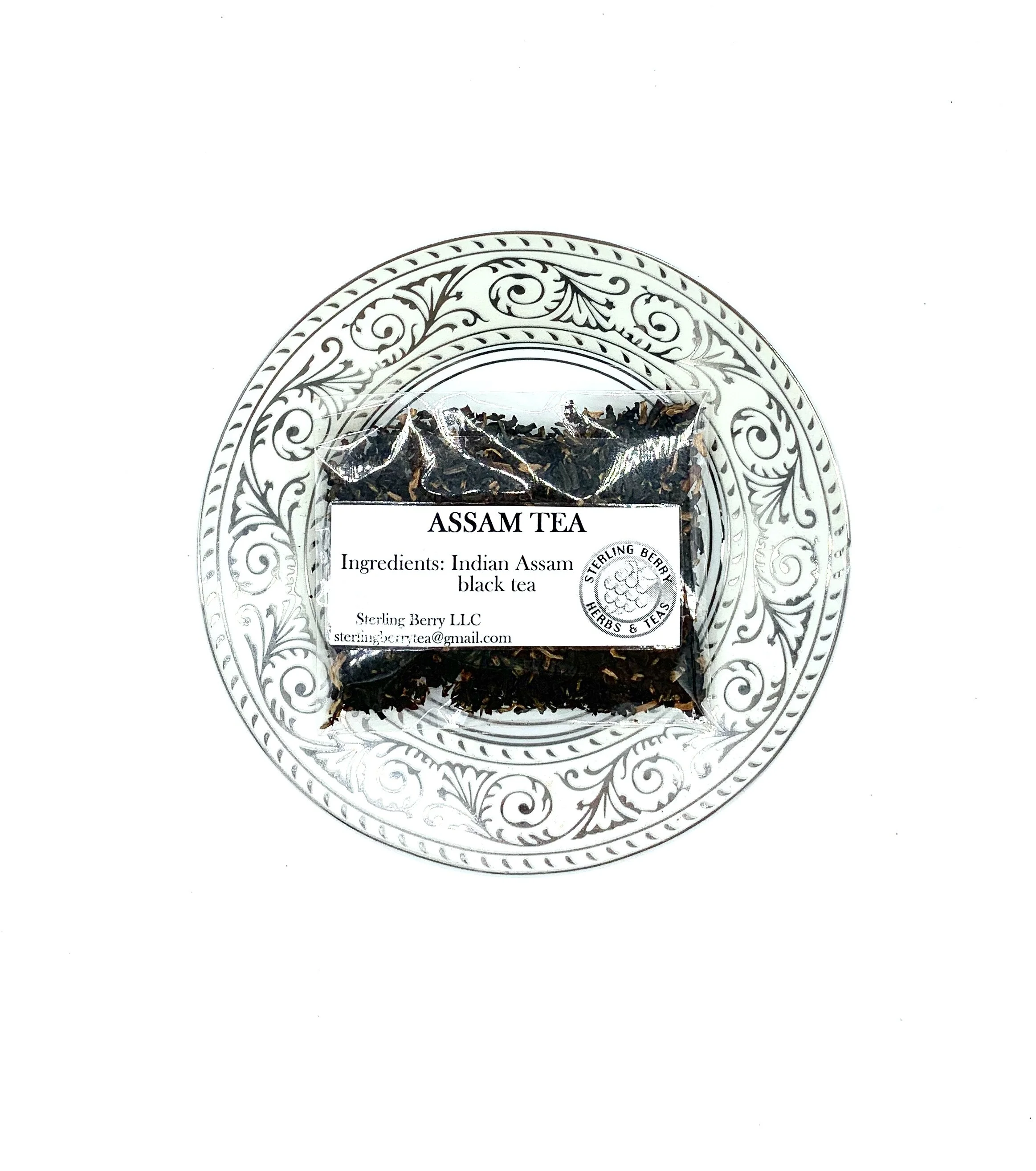 F59B4687-E172-4CB4-9003-ED06C1DC15AE