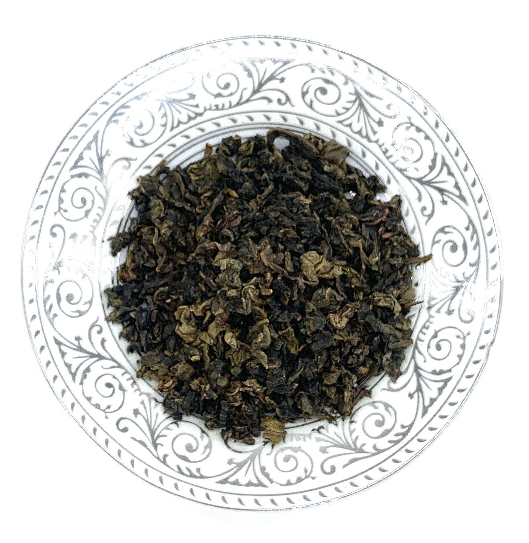 E8334F83-0803-419B-9E0D-5ACD8FDB0665