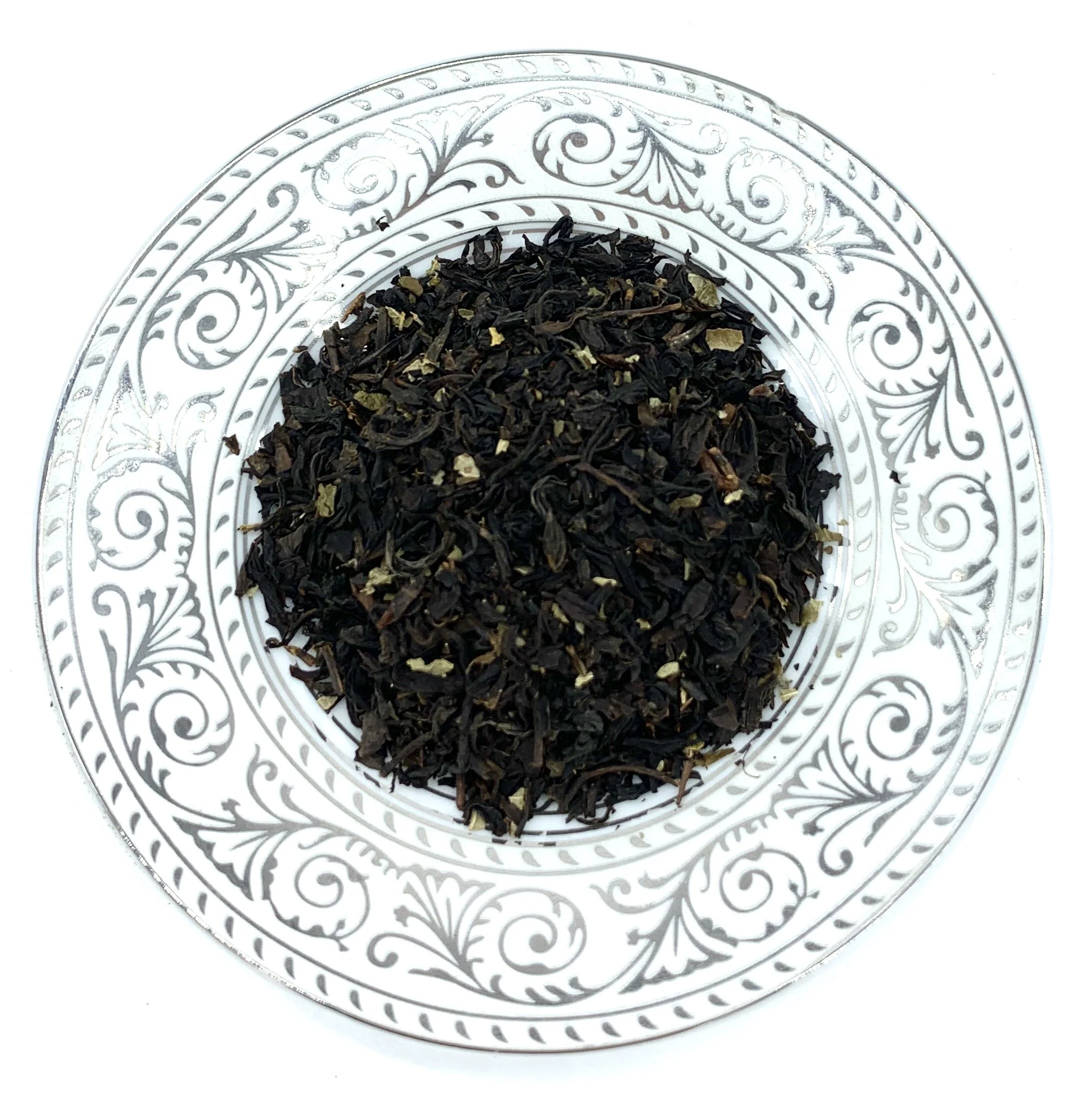 9C1EF1F7-E9BC-46C3-B14F-C90362460952