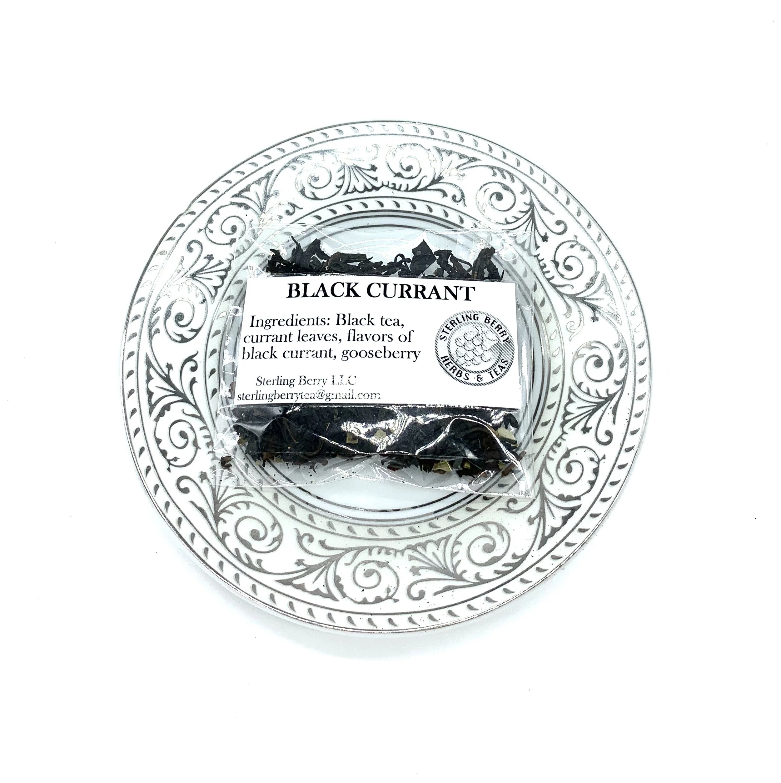 21B974FE-AE50-4C7C-833B-969F266440AC