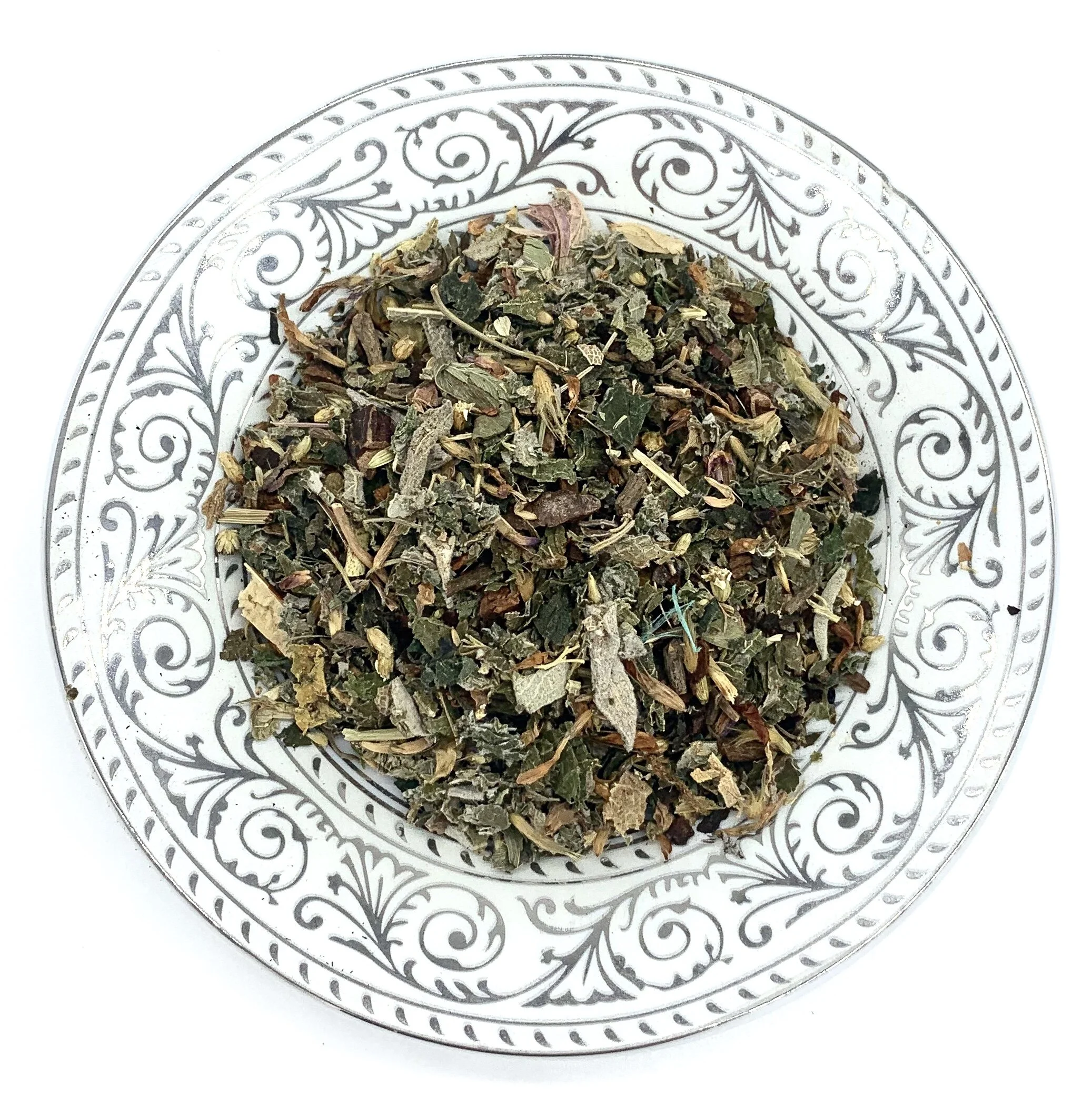 21921B02-BE29-4EB3-8283-4A0F81FFA7DE