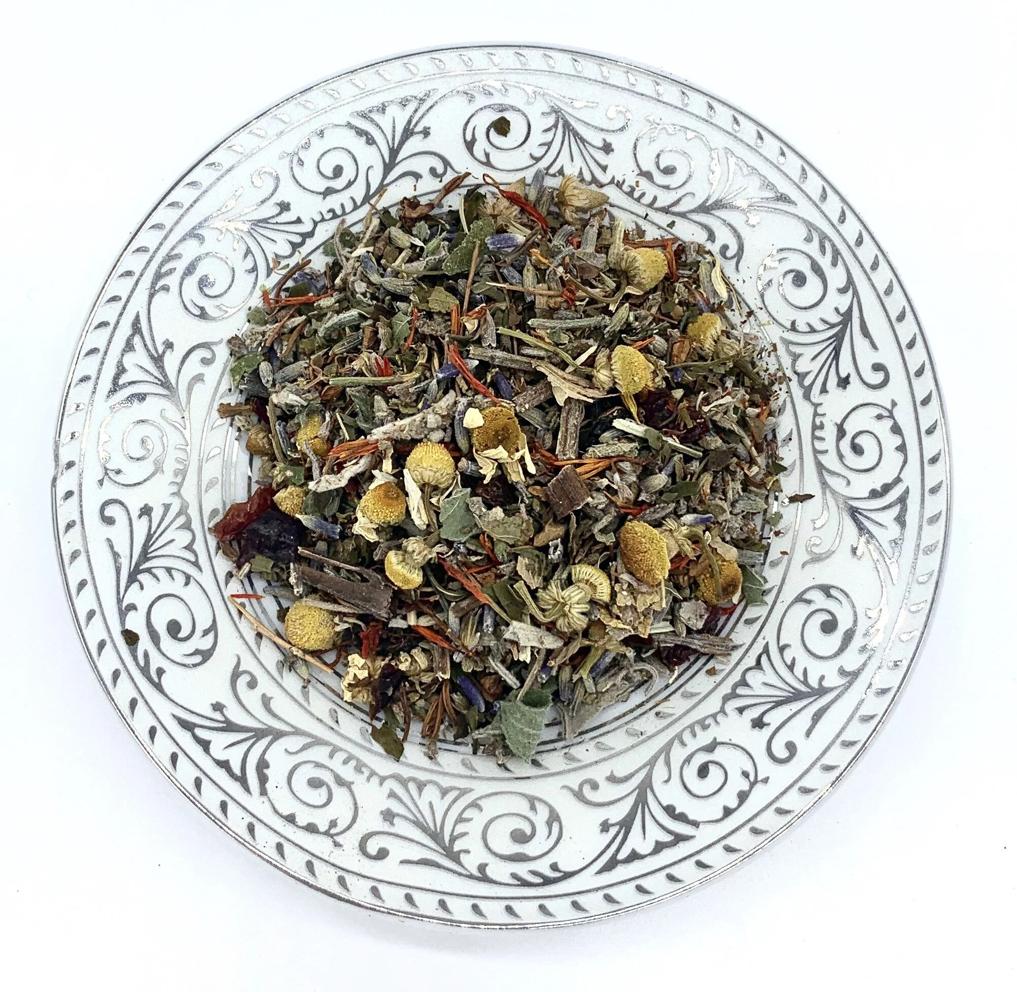 77C74AC1-CDE0-4F1A-BC4F-5B74314B496E