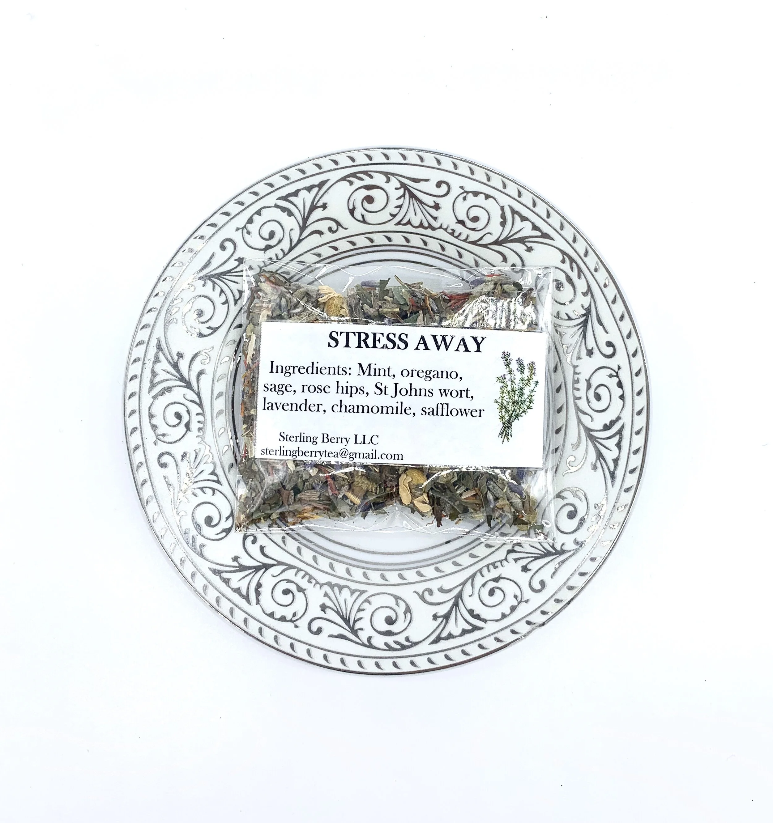 E042CDFC-371E-4018-BCA0-64114A9FF3DC