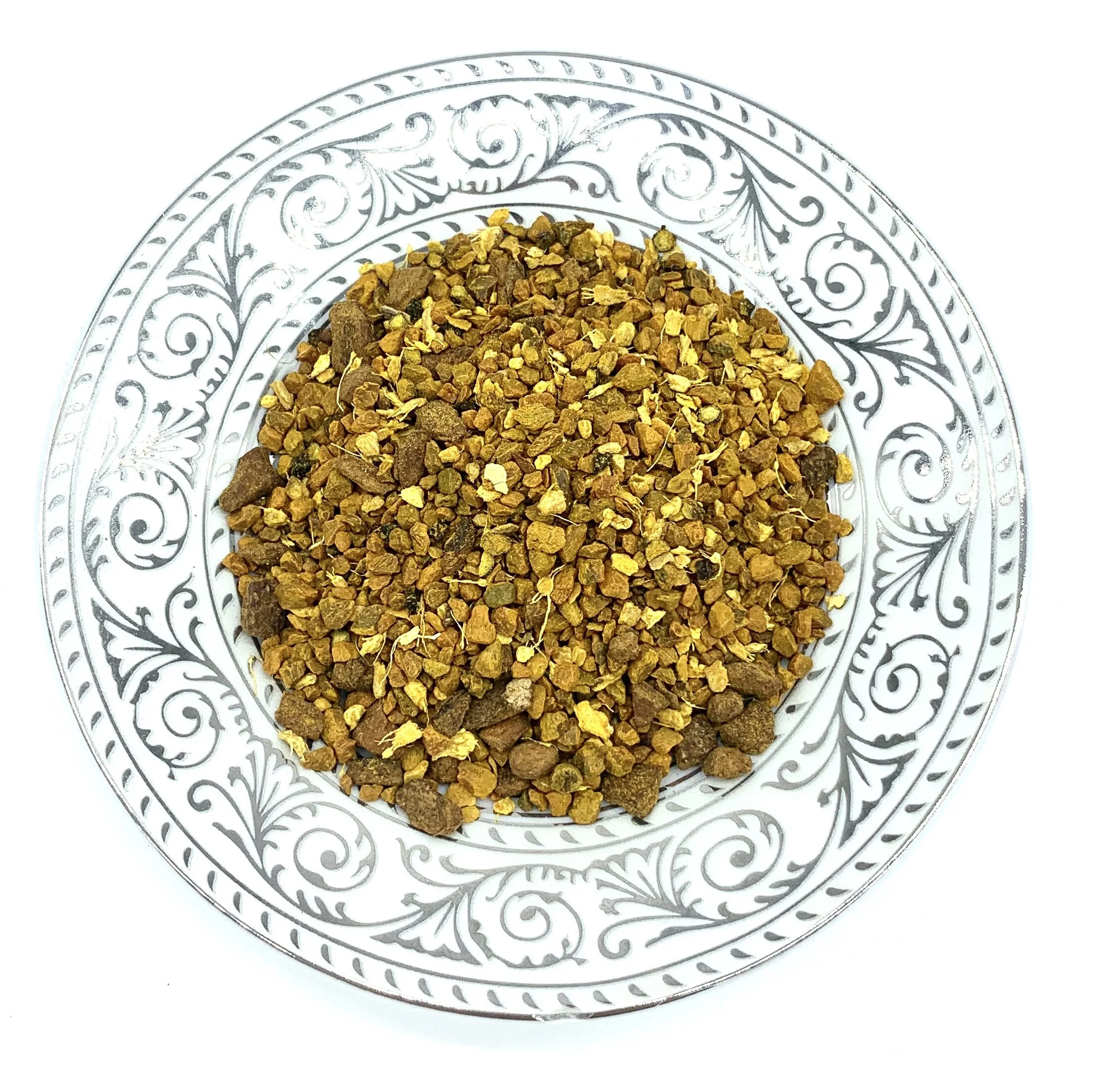 BC597B24-526D-4F4D-9060-FEEF0EF6548D