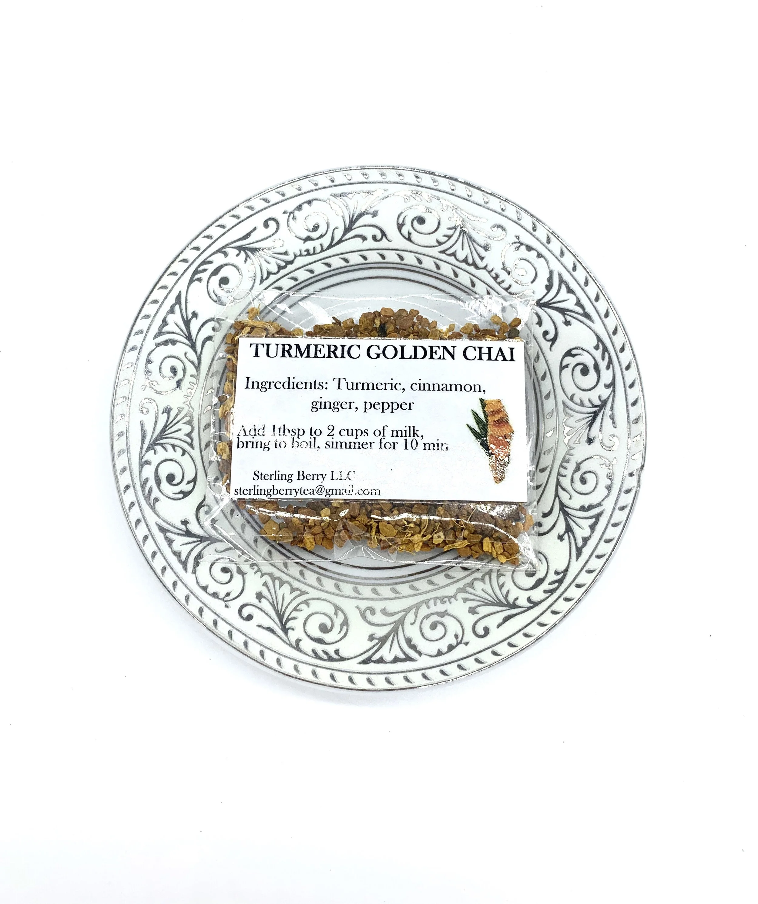 982A1978-4460-4F02-91E8-714BFD404502