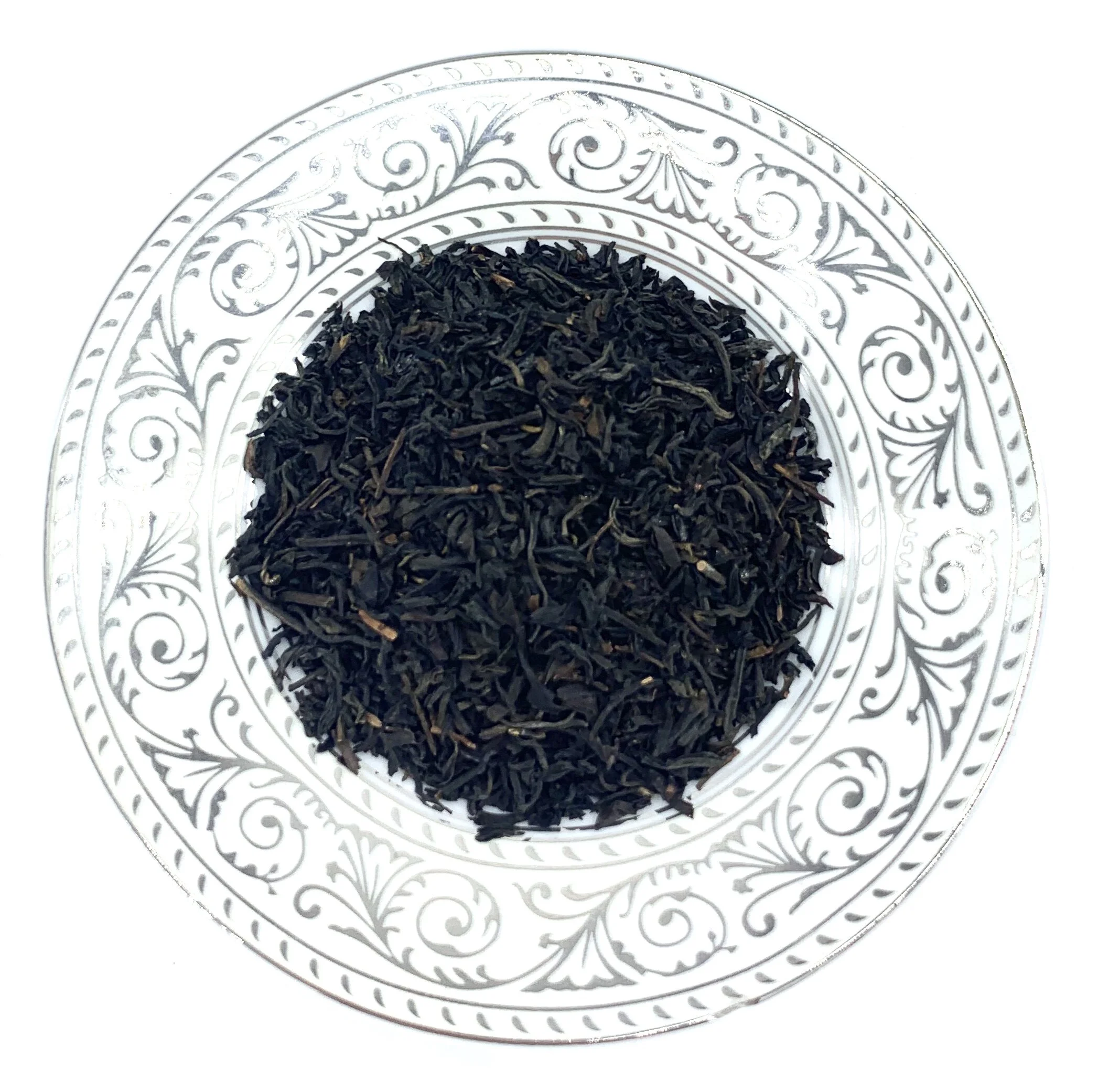 A01A2E48-C06B-4EC0-8B1A-2D7DF84BDC65