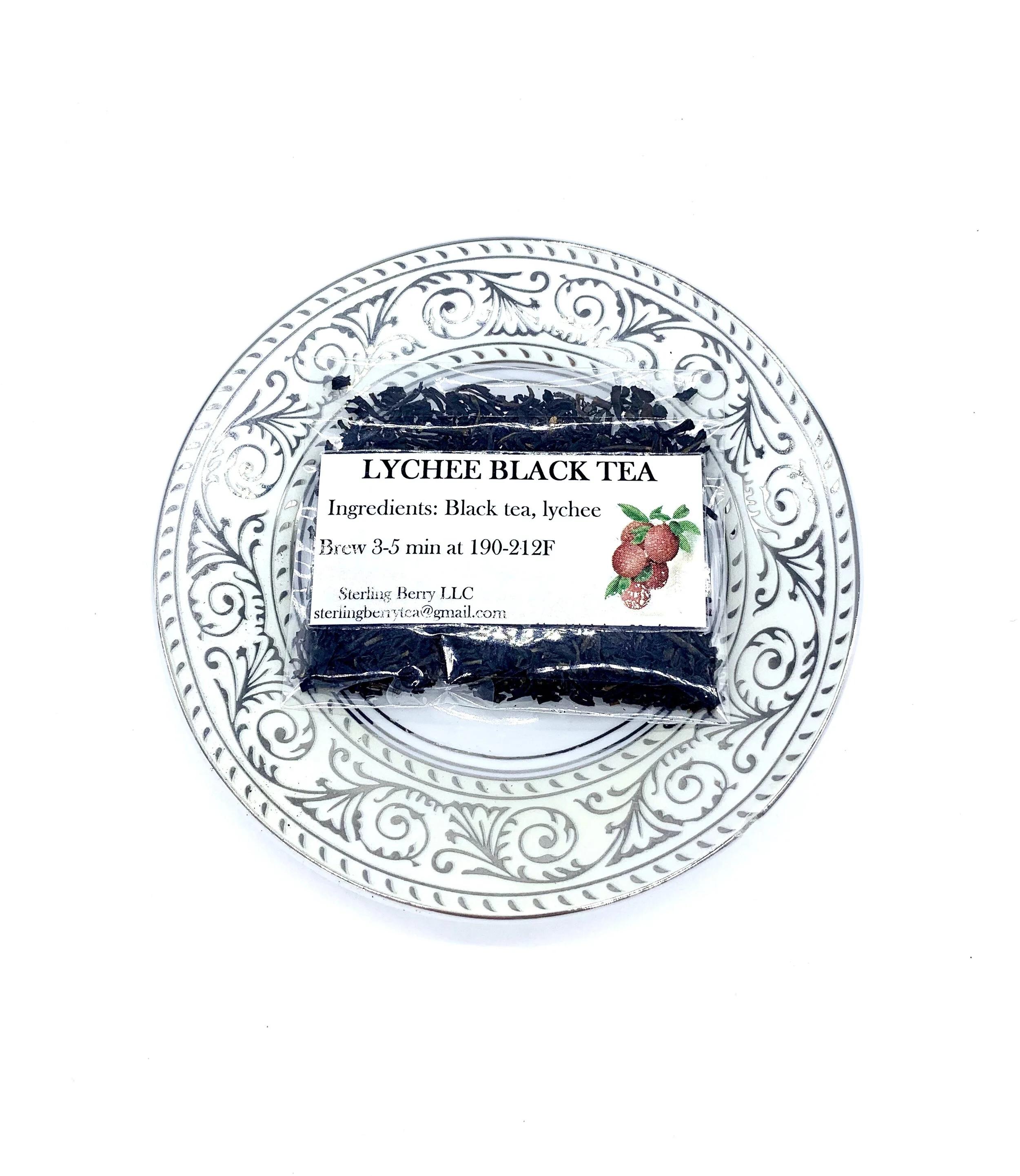 C4F972D1-6331-4C8B-89FD-EBEF191FAE74