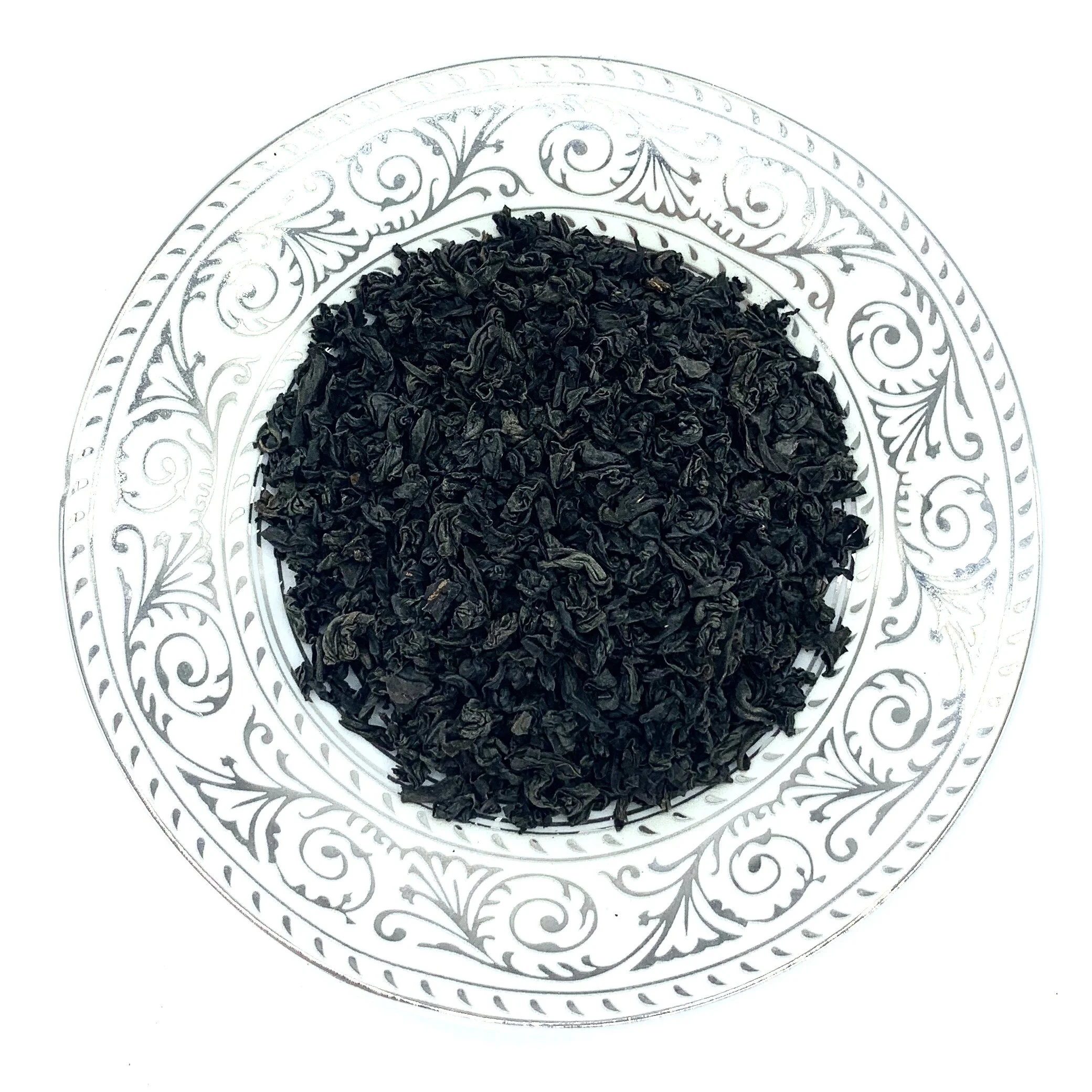 0EF481C5-37FB-4BBA-BB9B-0D8EA7FB511A