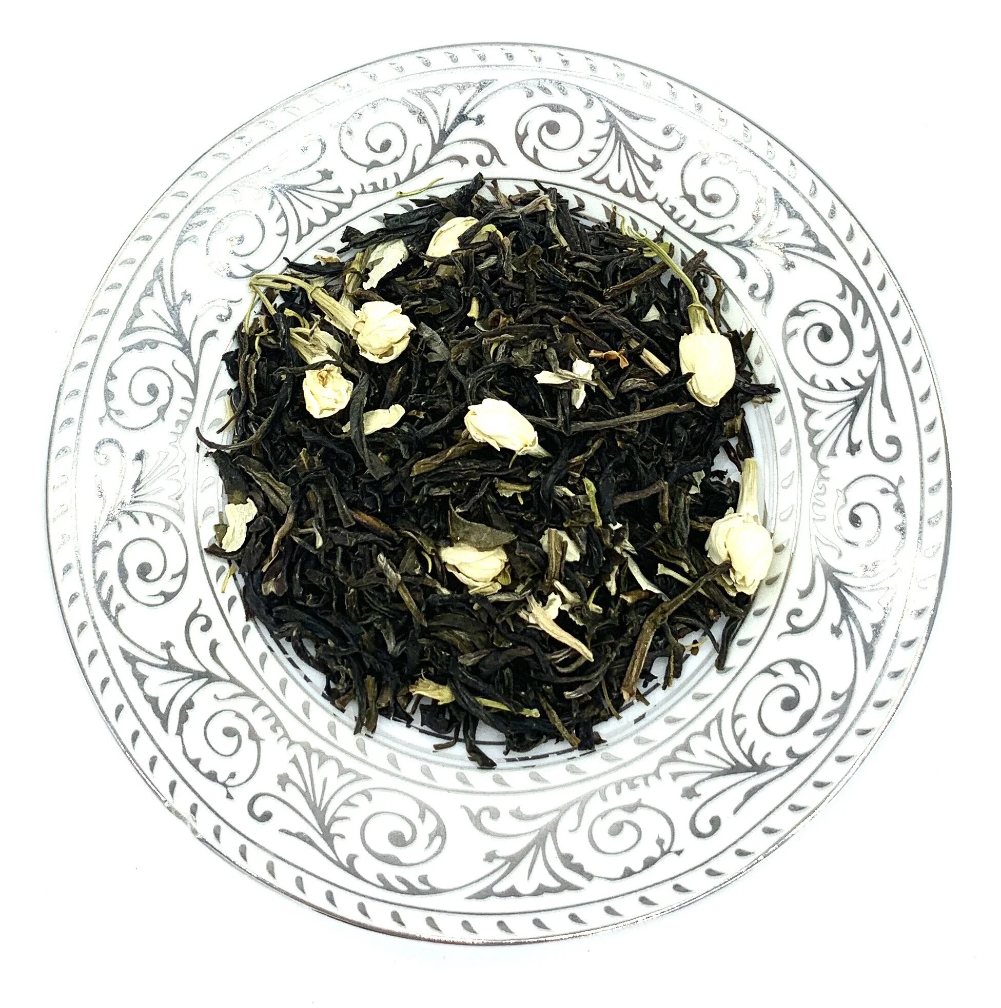 667FD633-179A-4B6E-9024-6092F00EB443