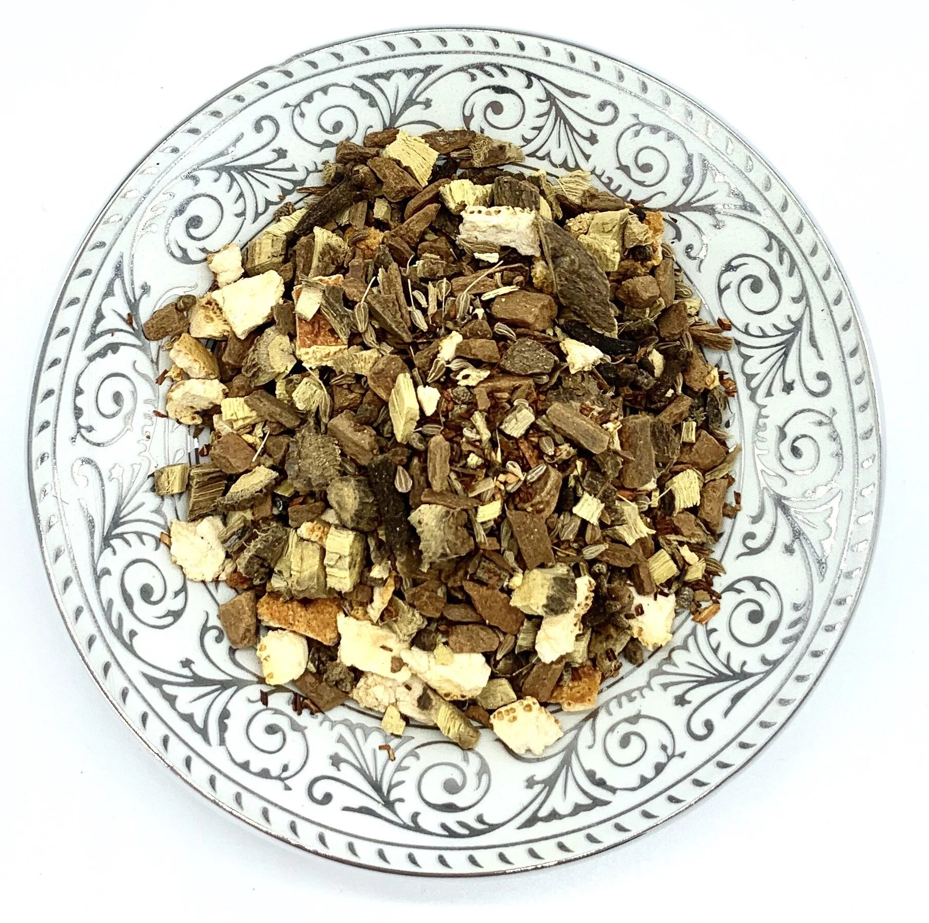 ACC8D2AC-27D8-40B7-BB9B-0A5FD080E011