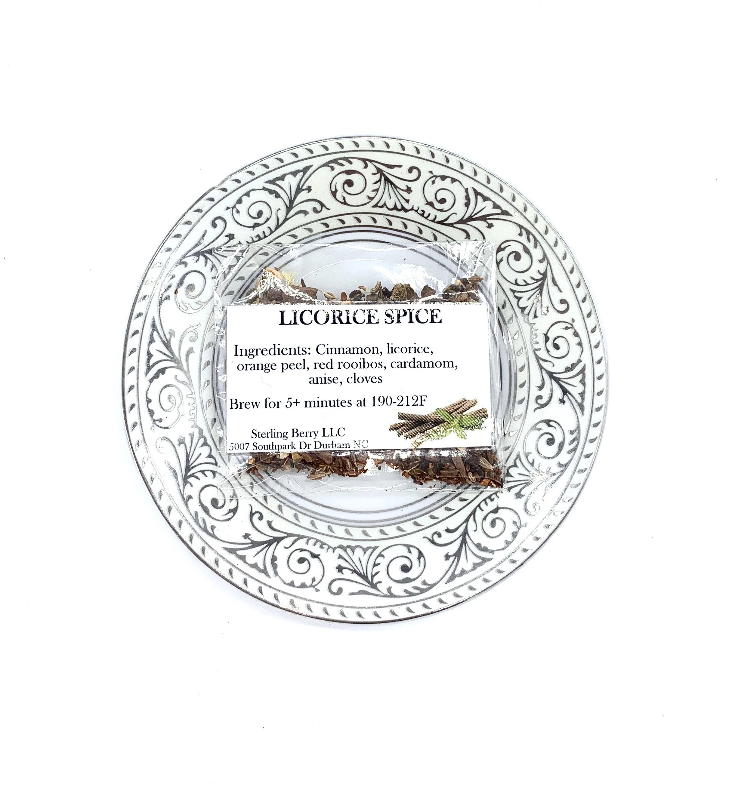 45AEEC17-D2E1-4A3C-B68A-DF08707A9662