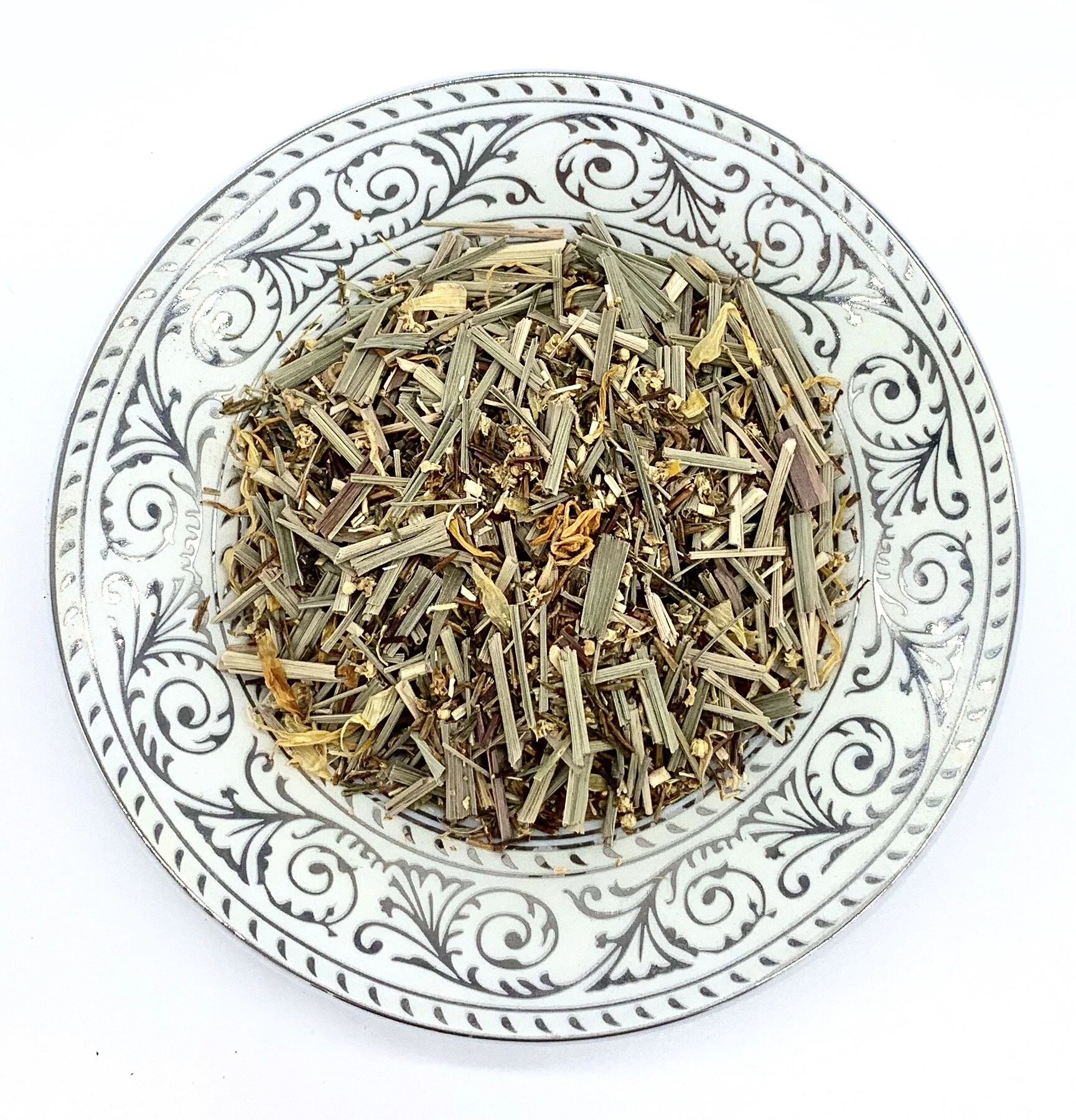 5C6CE373-0D3E-4B6E-ADB5-0CBDE7F5DA24