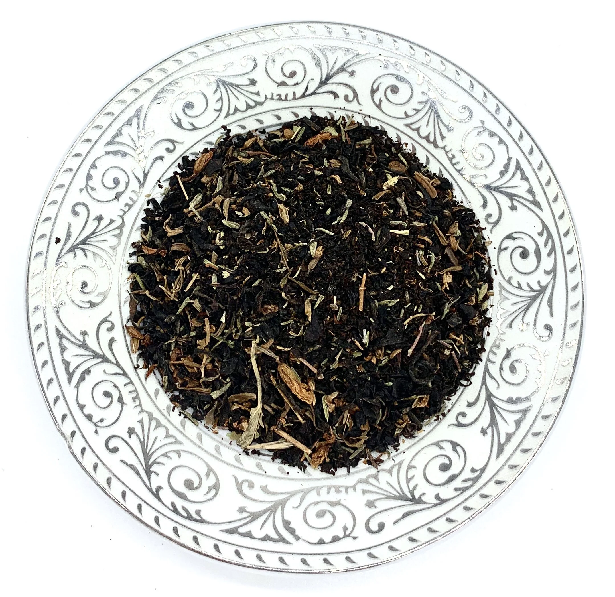 13205446-52E1-42BA-BF3D-68073E2E6CB2