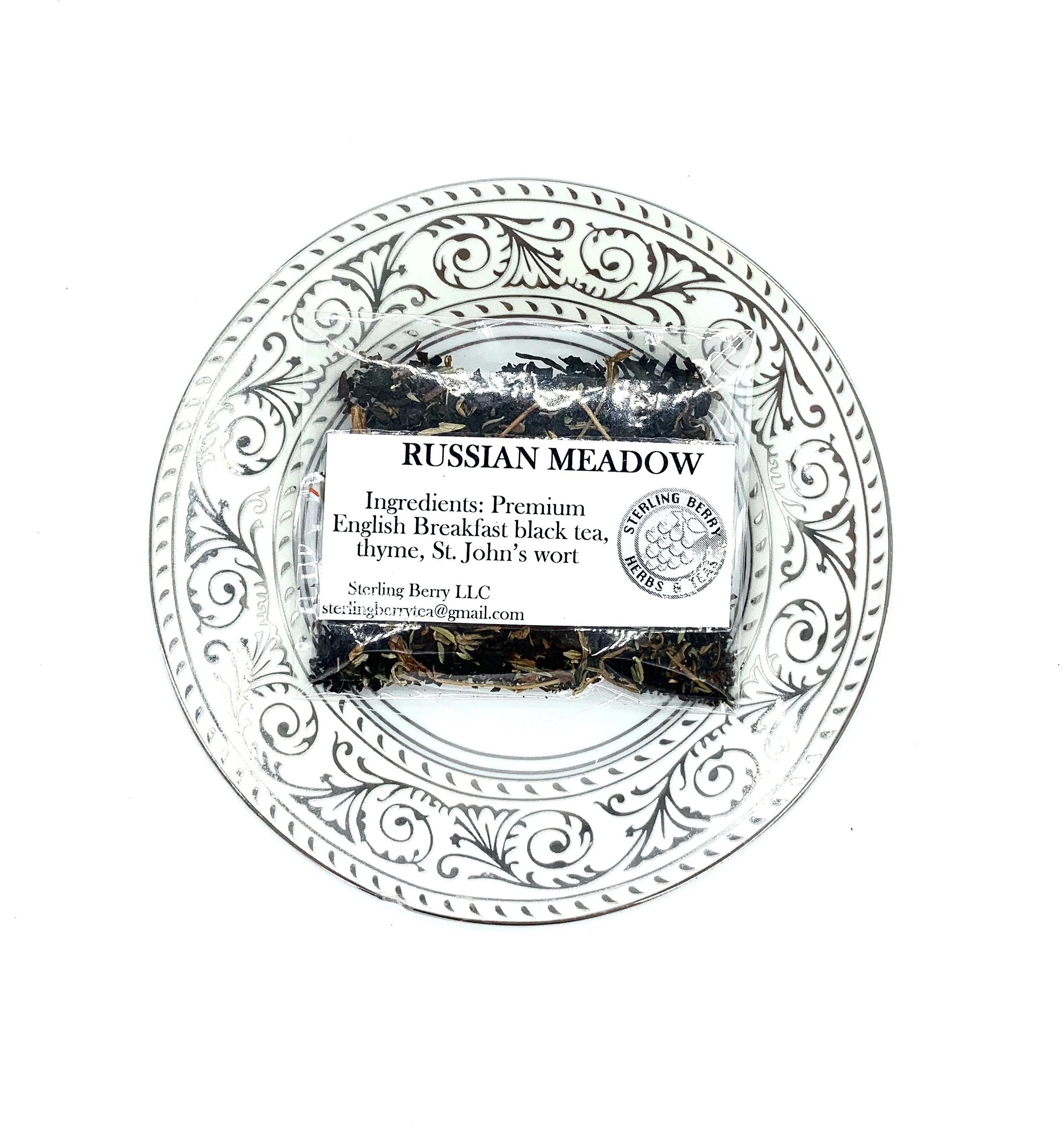 B2845E34-C008-418C-BCCD-1118EFCA1DA5