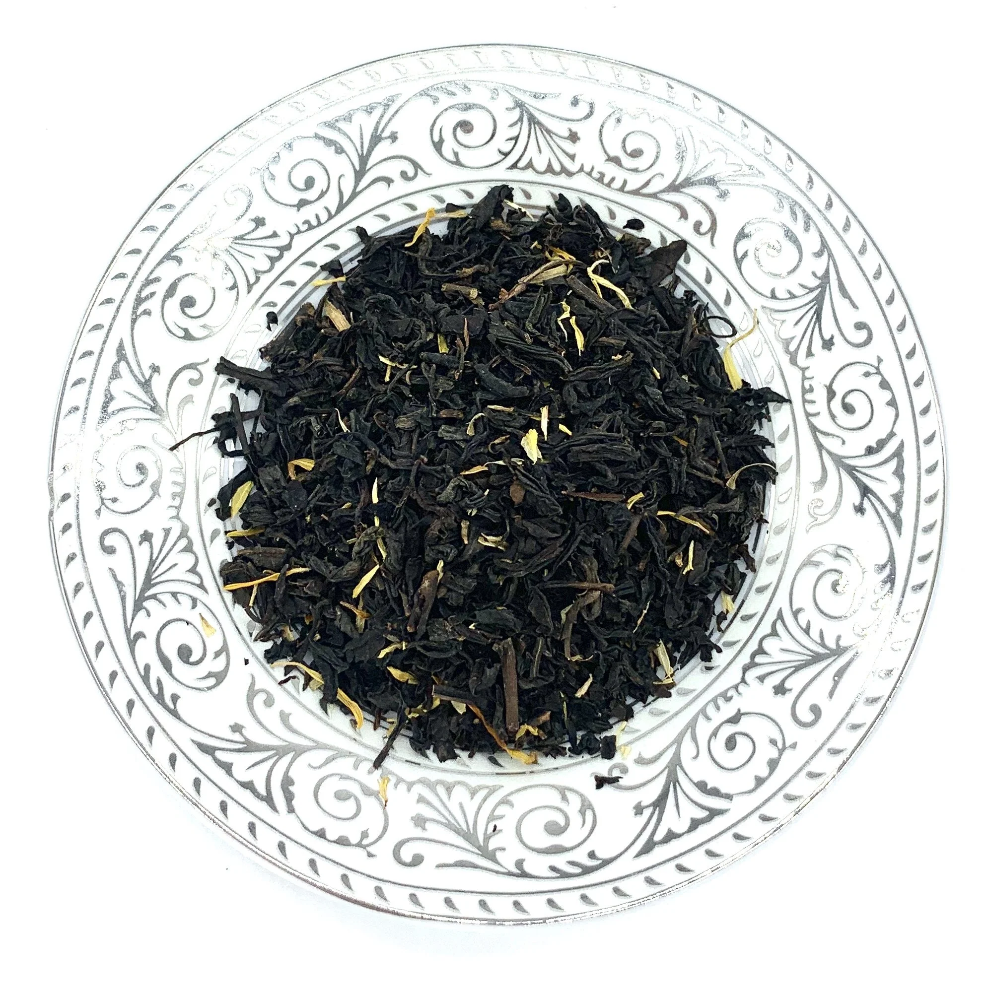 BE14F113-E598-46C3-AB6E-81C4C918D5F8